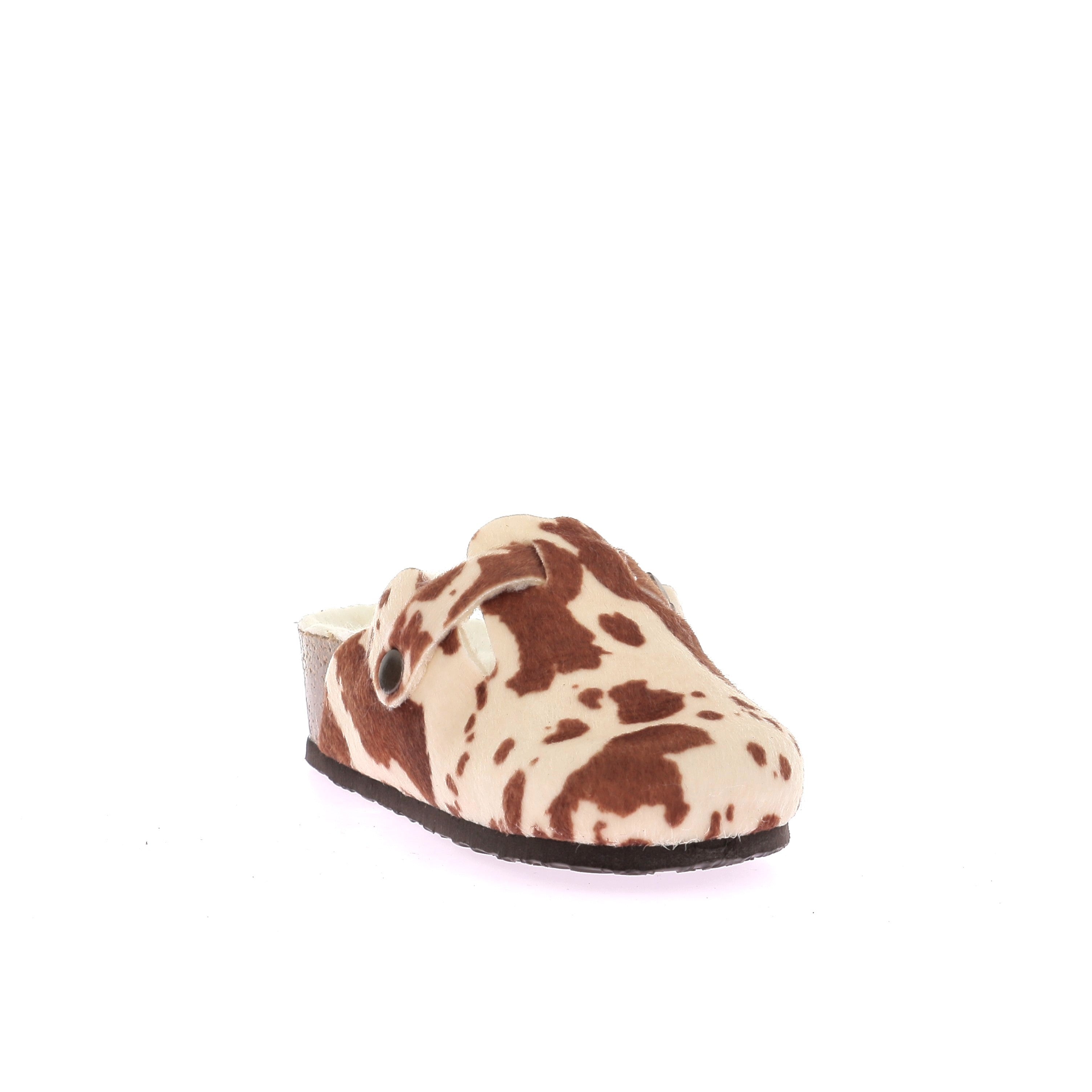 111924604510555_0002