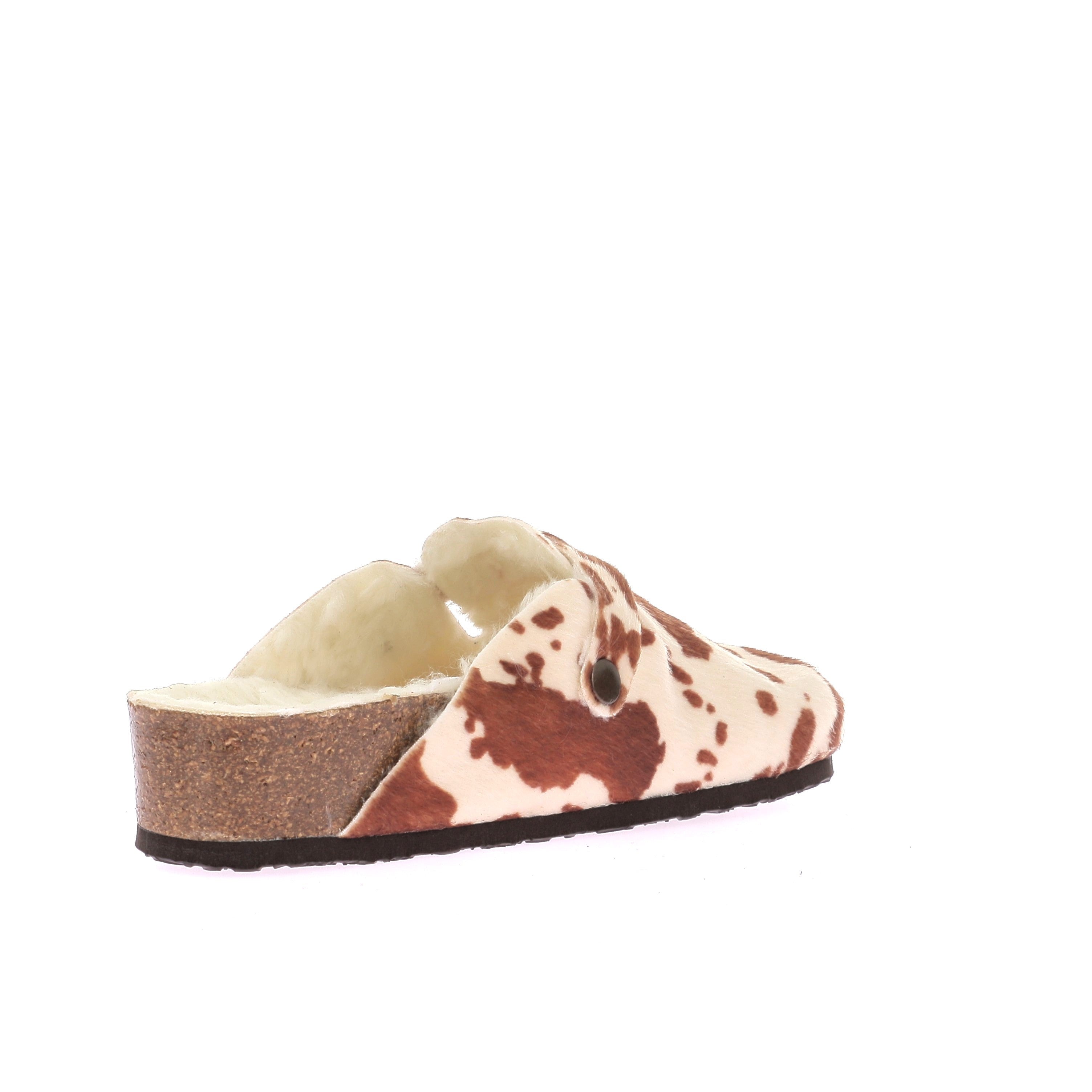 111924604510555_0003