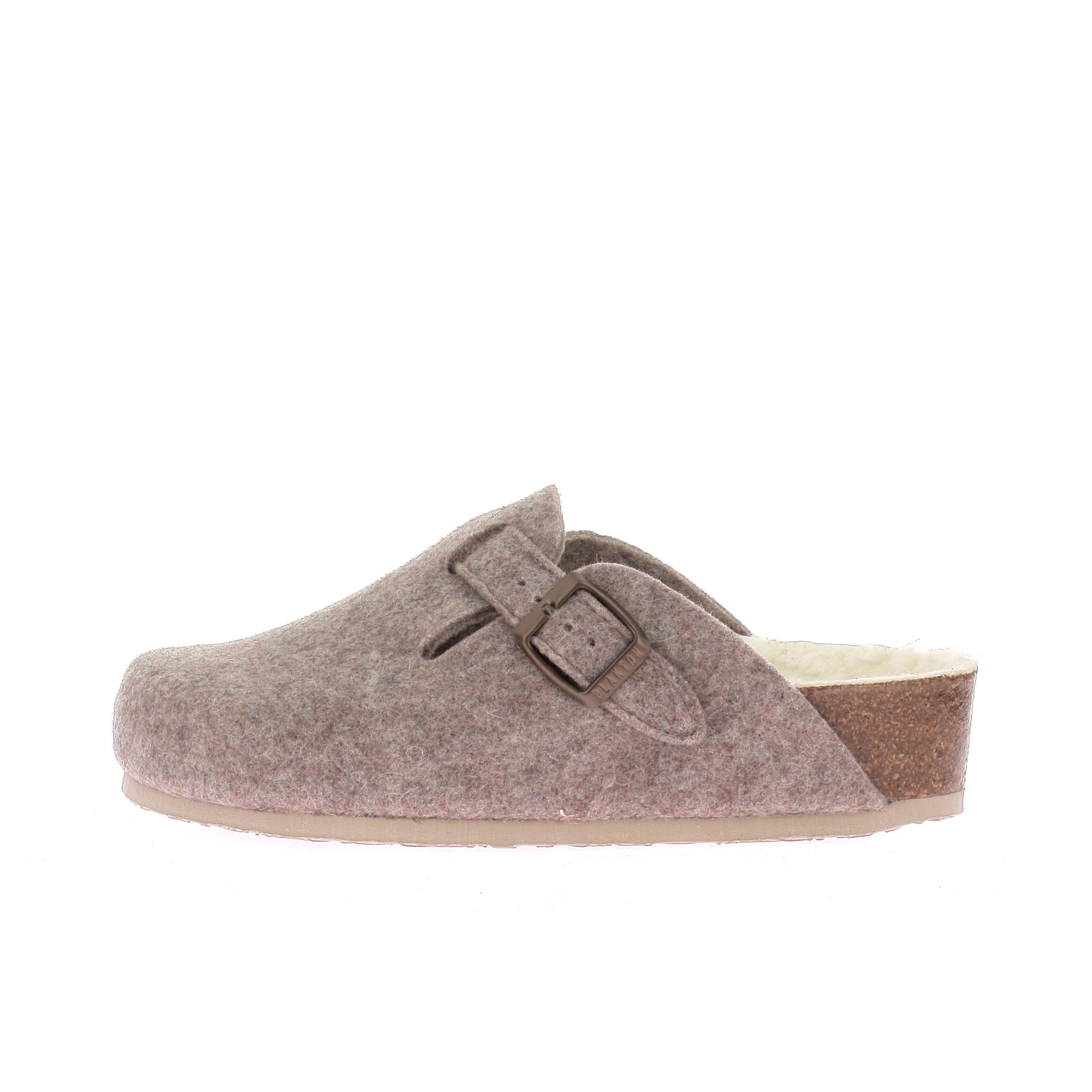 111925954180708_0000