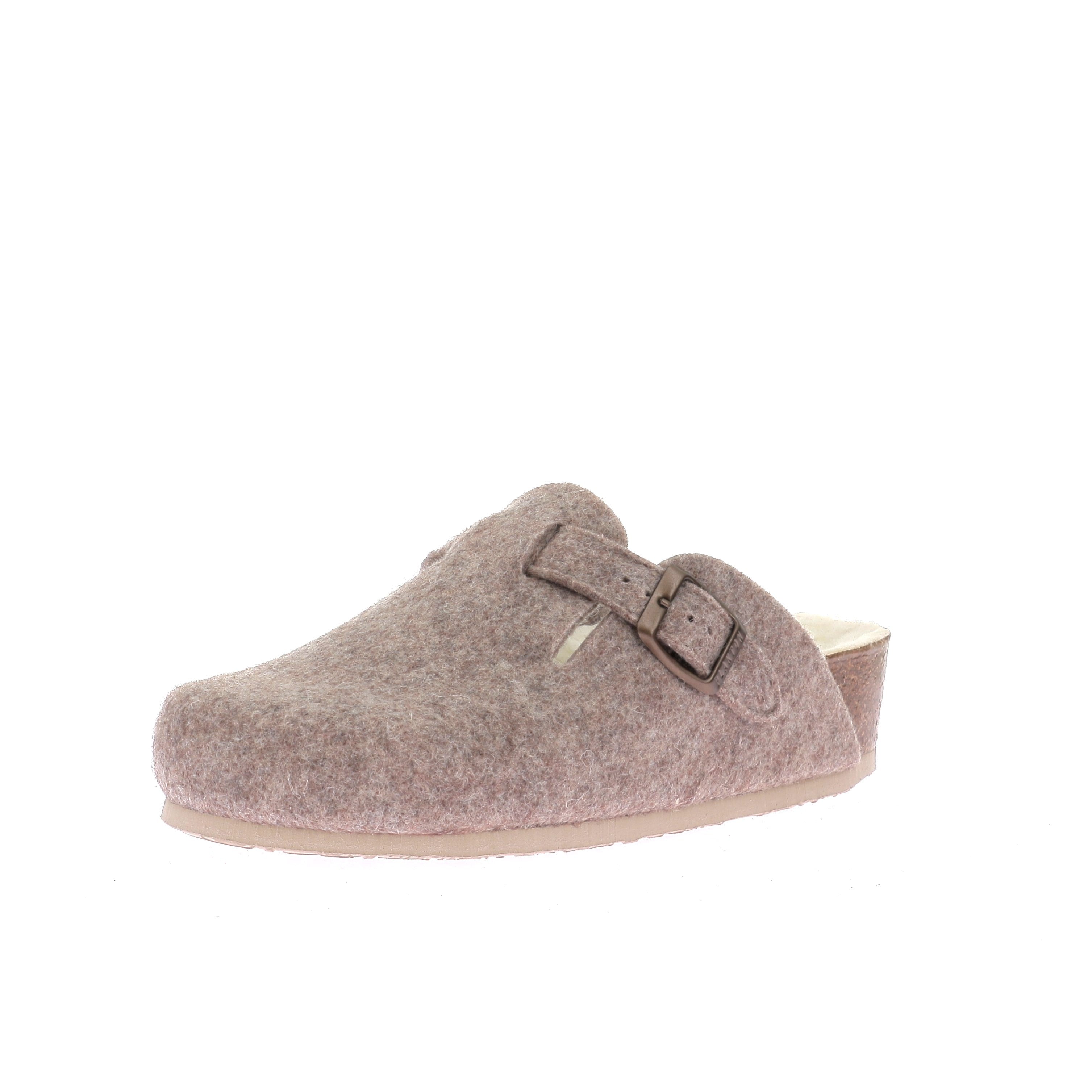 111925954180708_0001