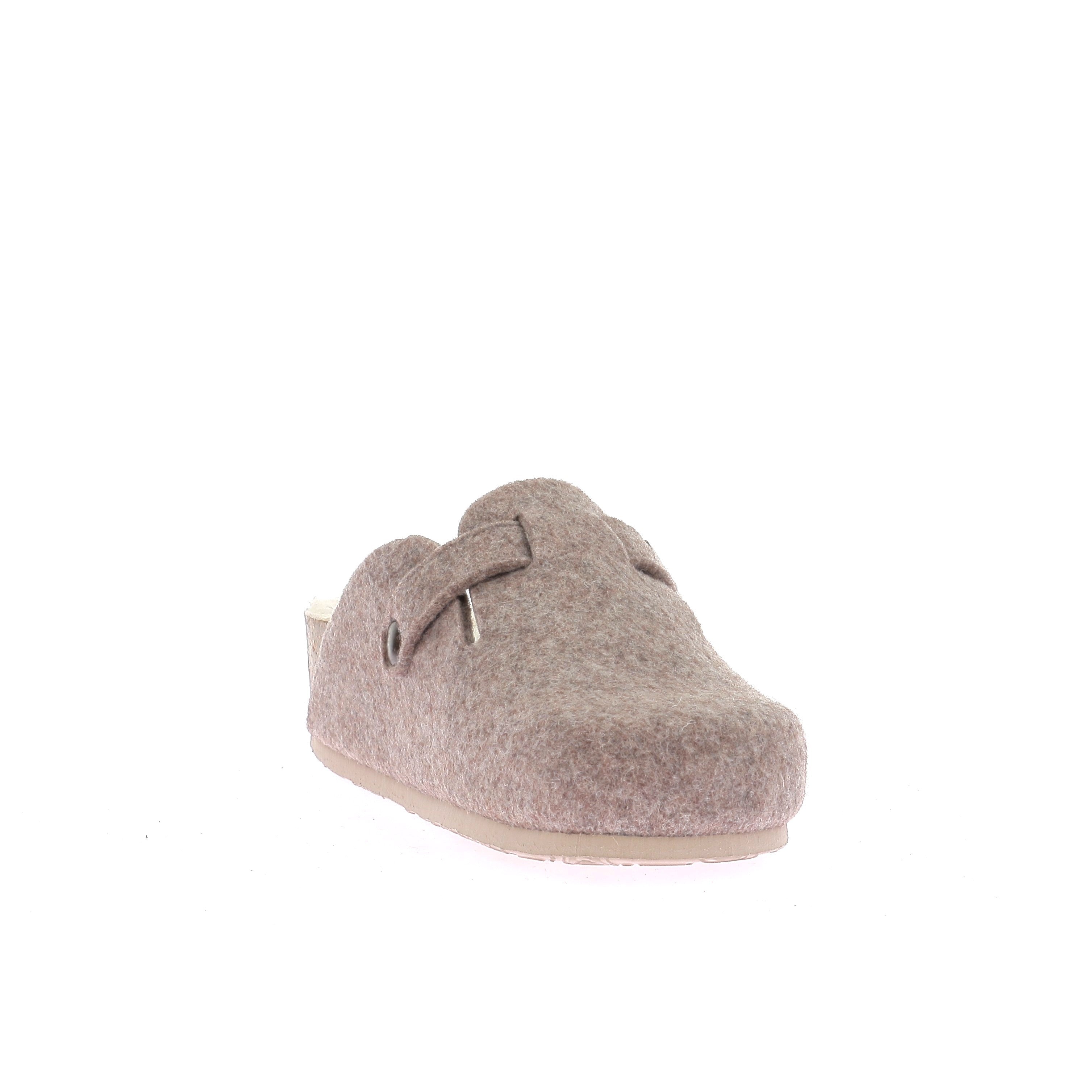 111925954180708_0002