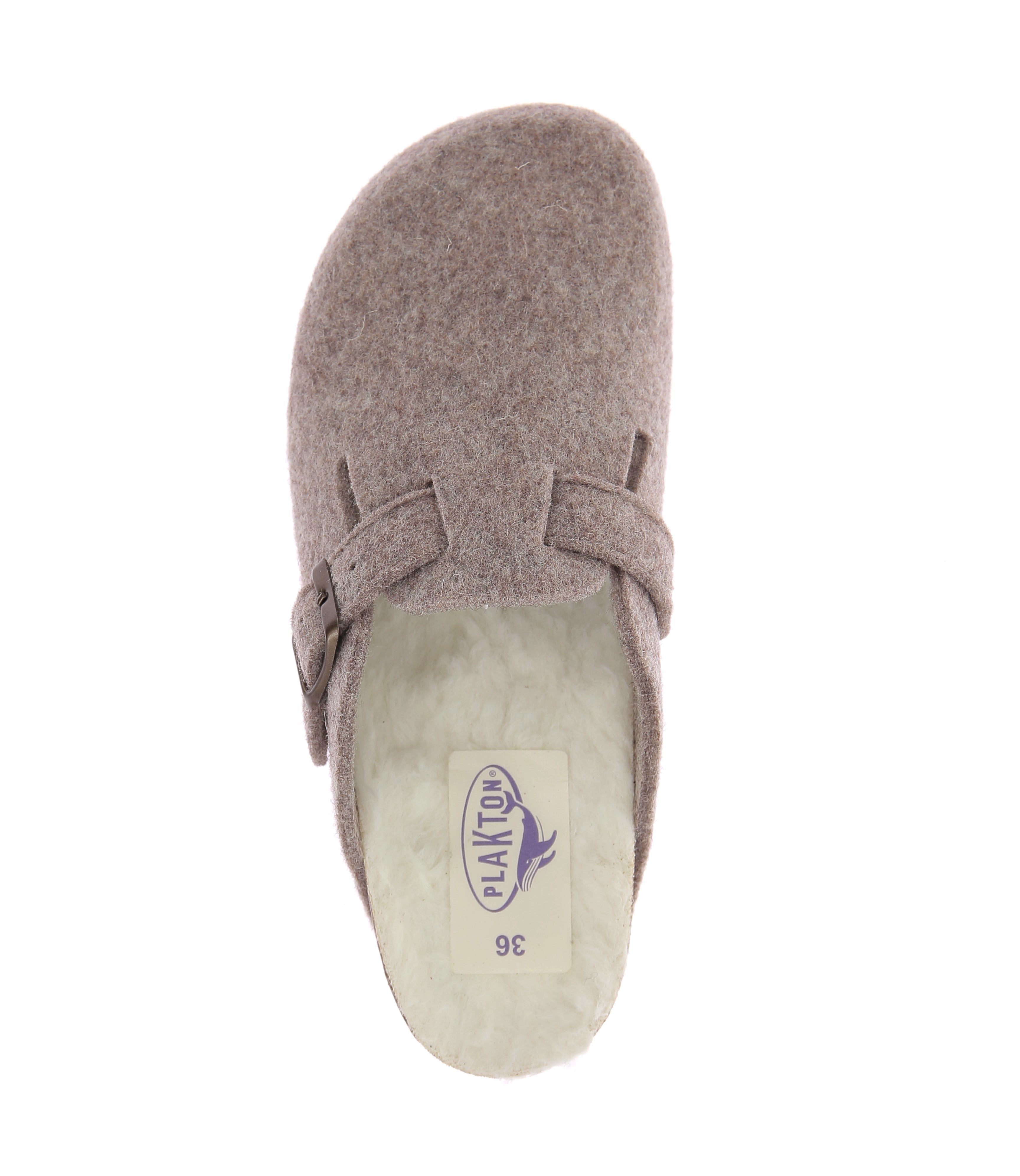 111925954180708_0004