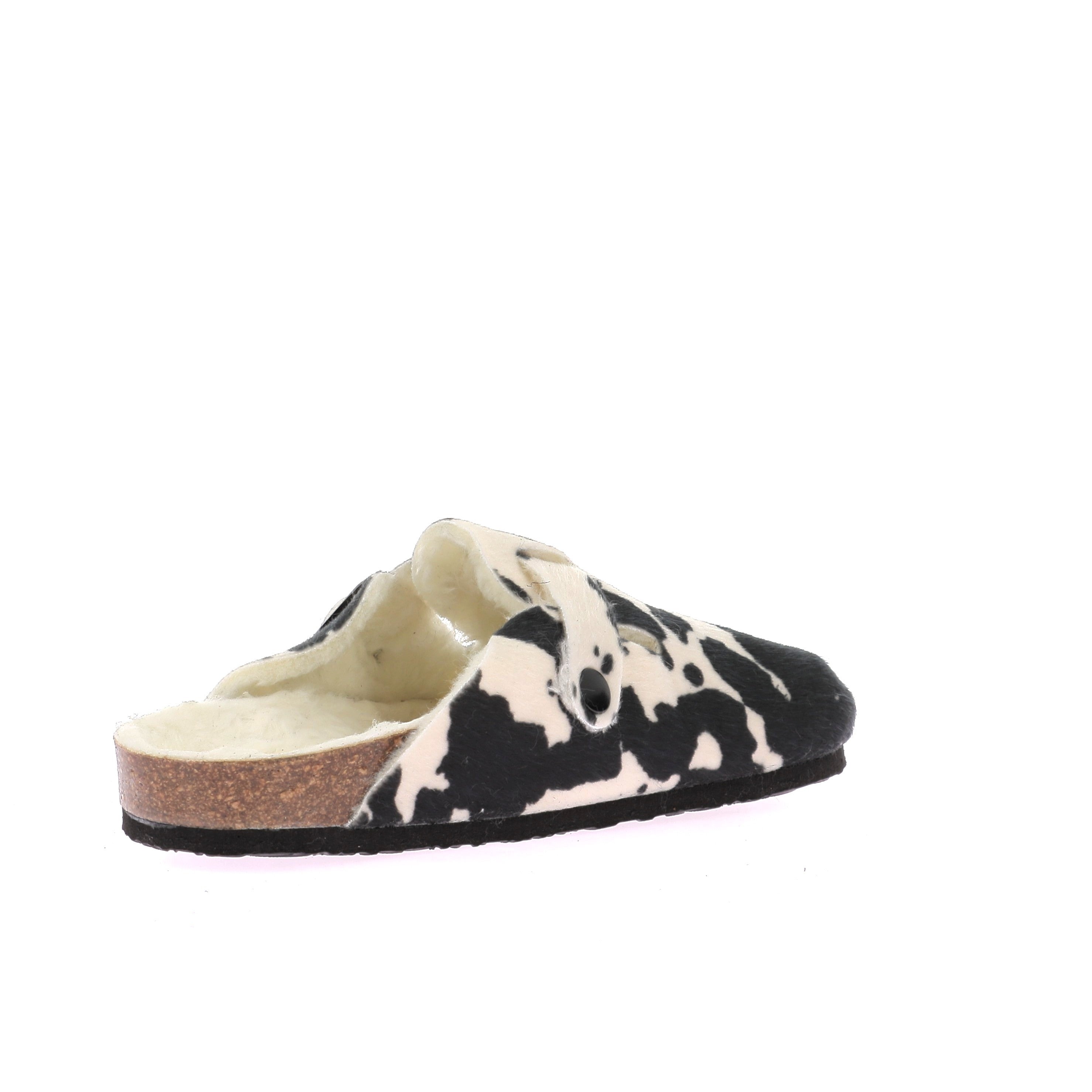 111926231698898_0003