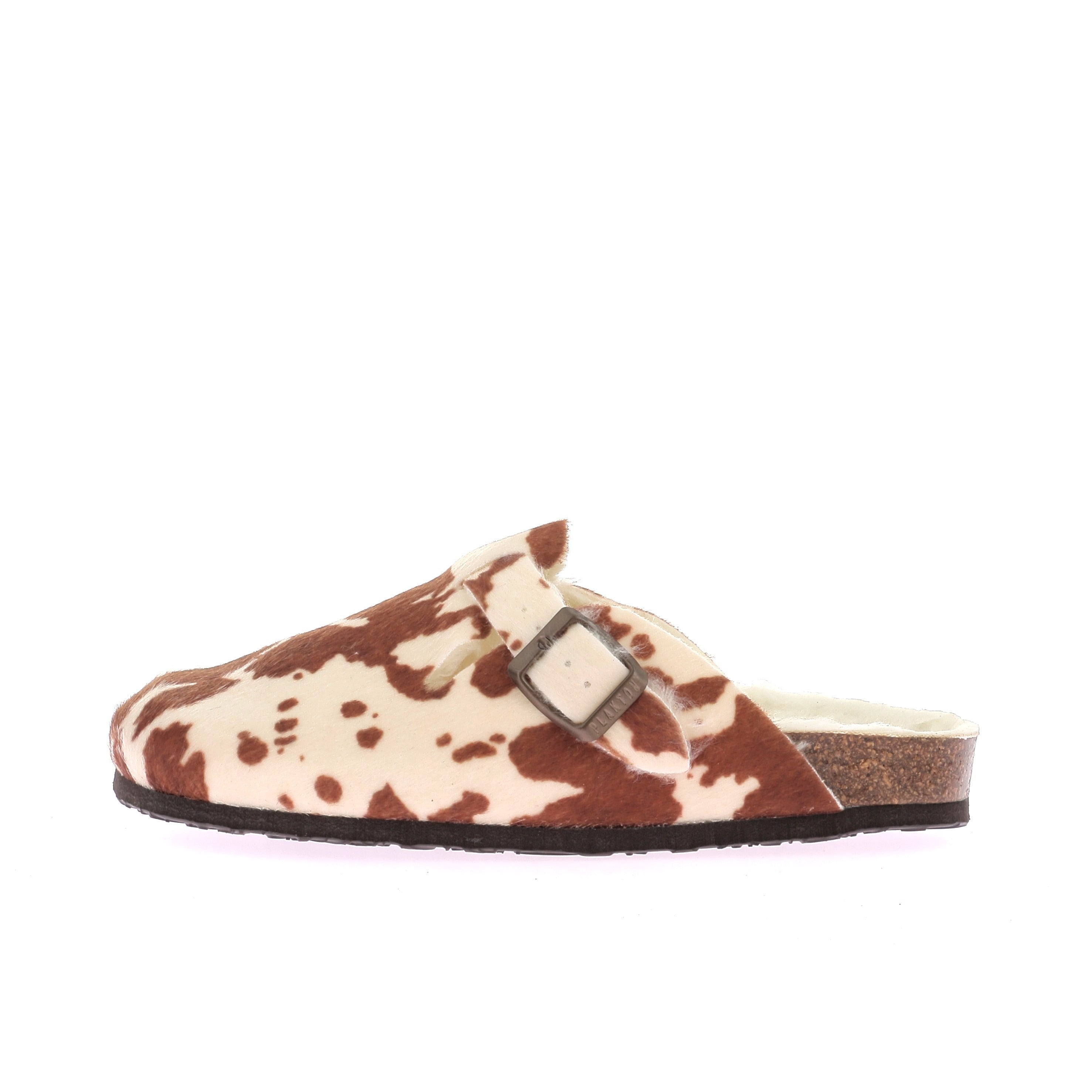 111926604510555_0000