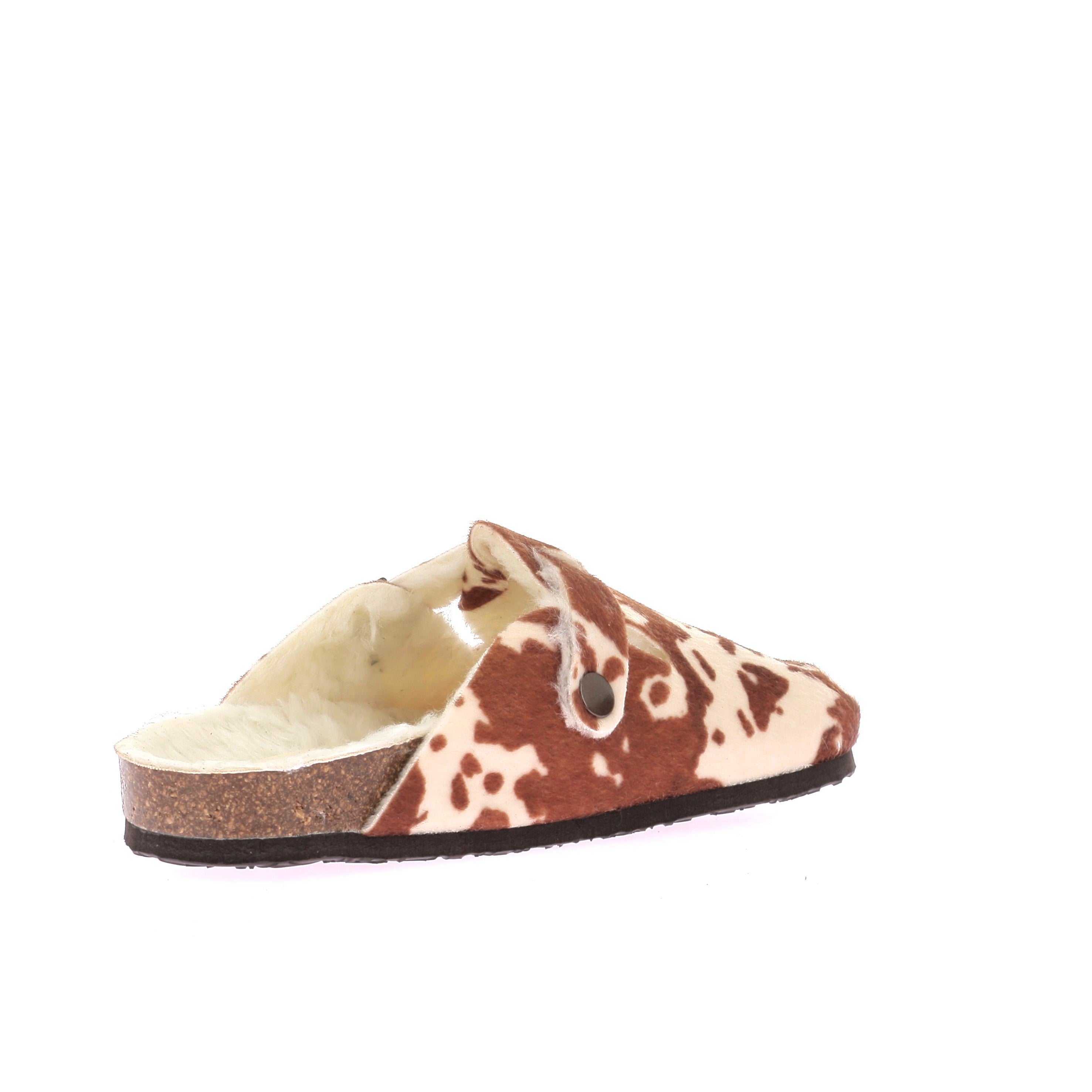 111926604510555_0003