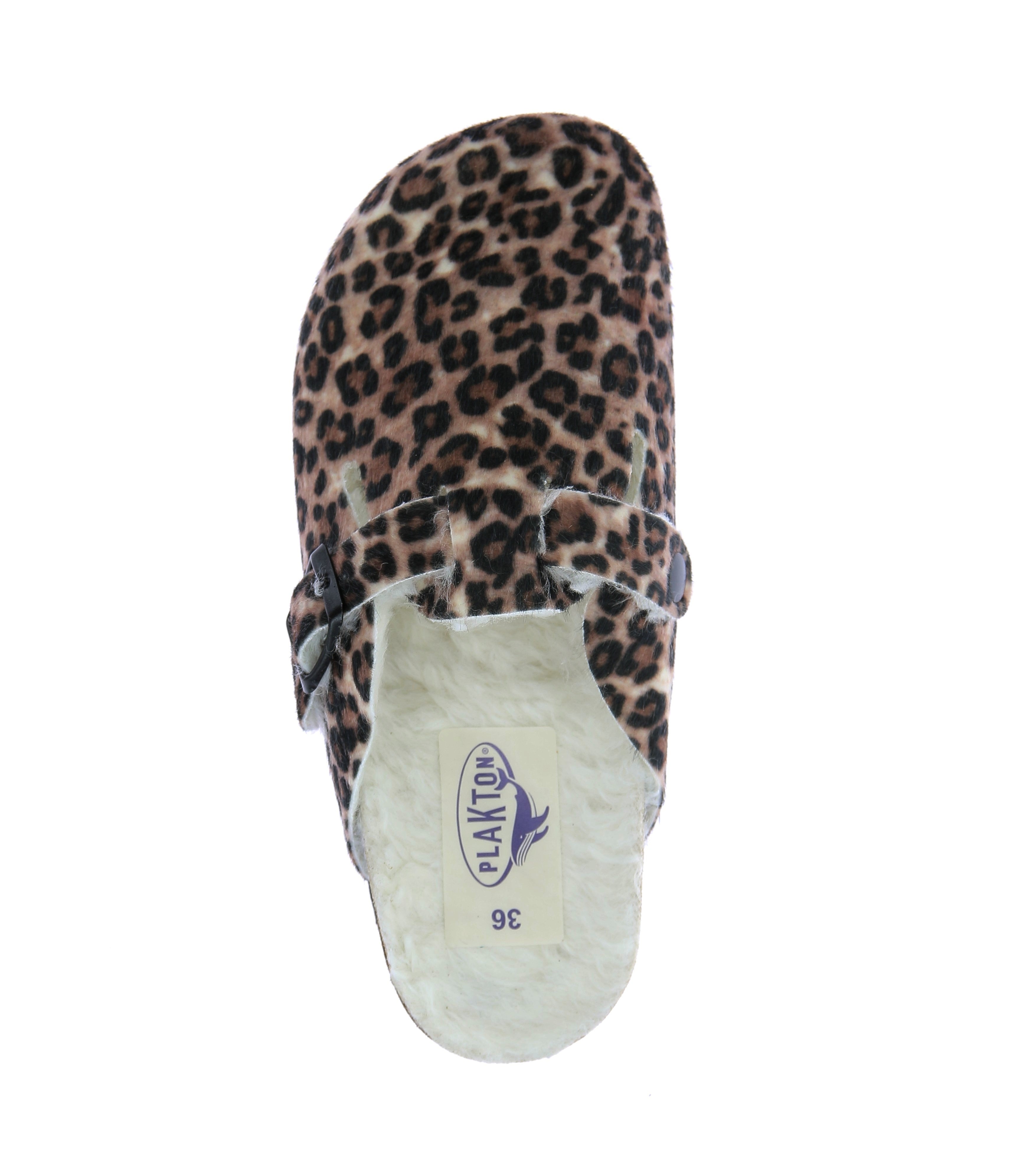 111926794532254_0004