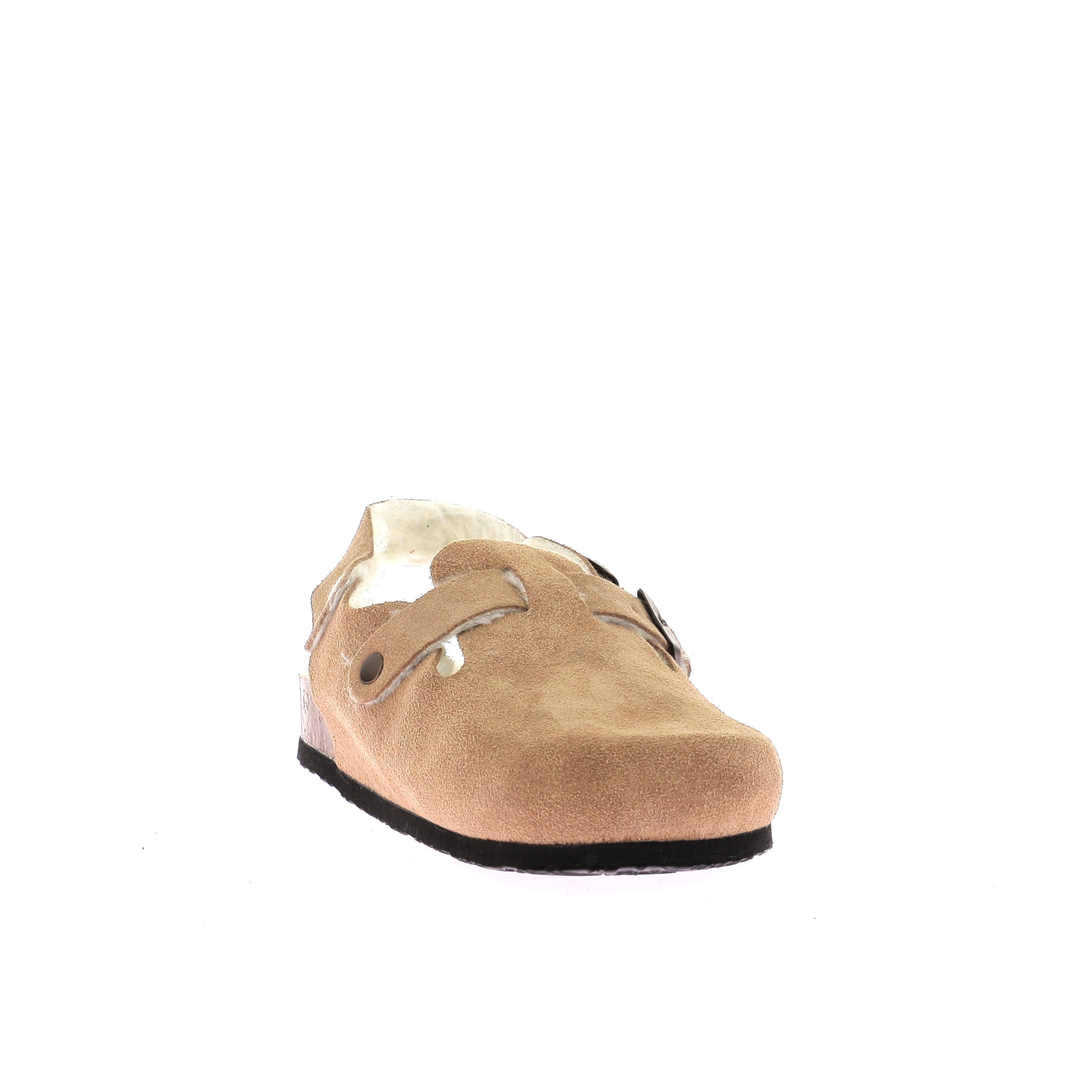 111927819582415_0002