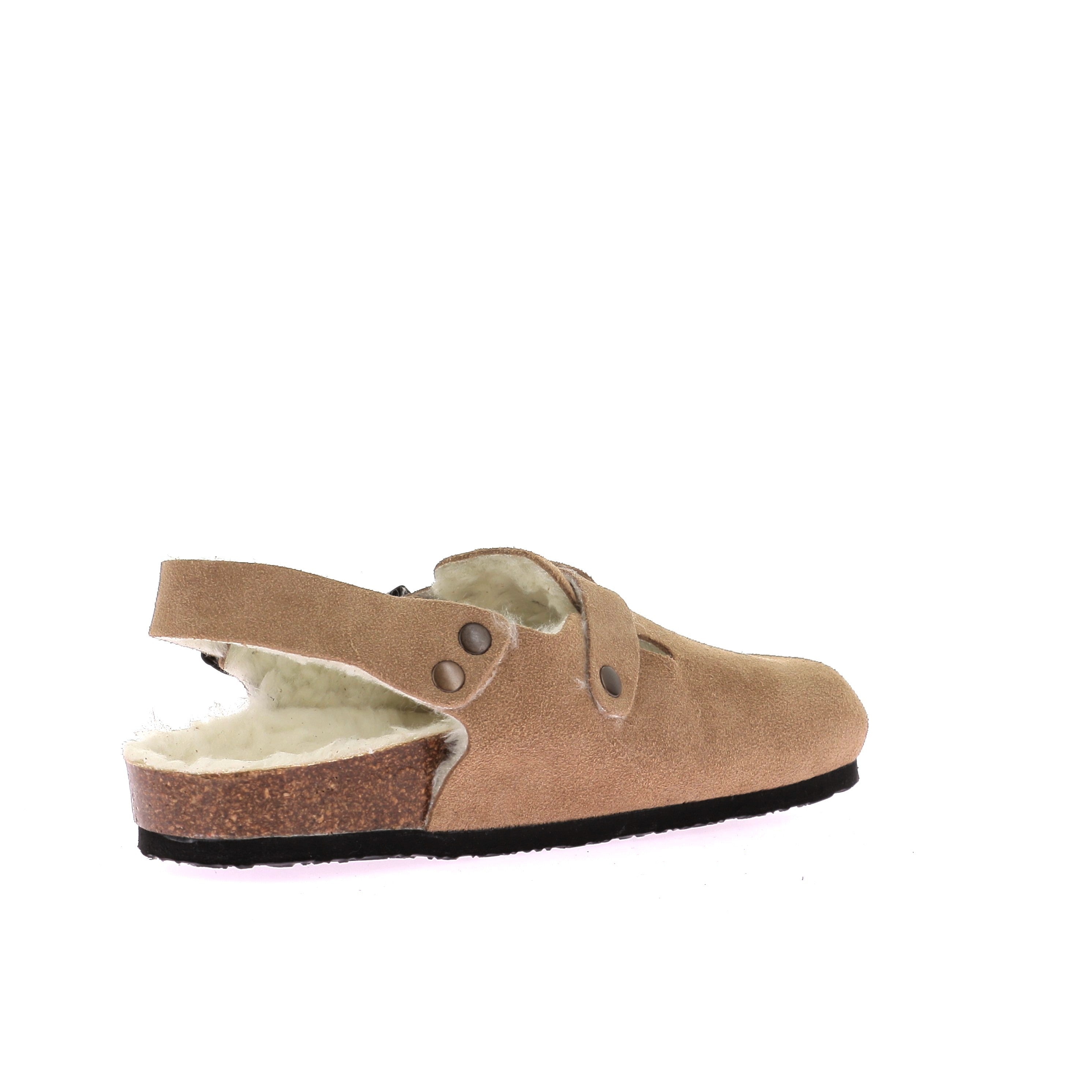 111927819582415_0003