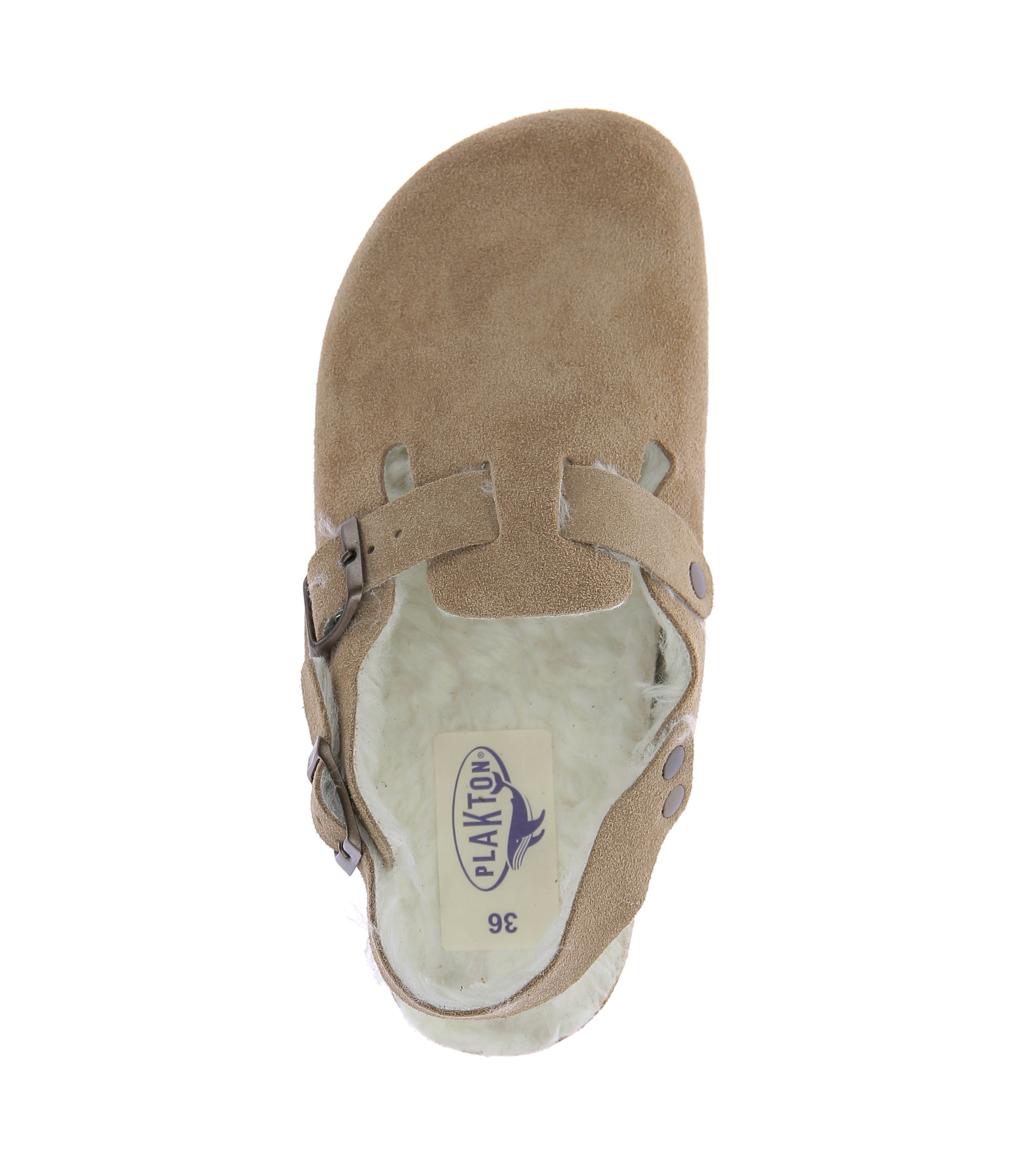 111927819582415_0004