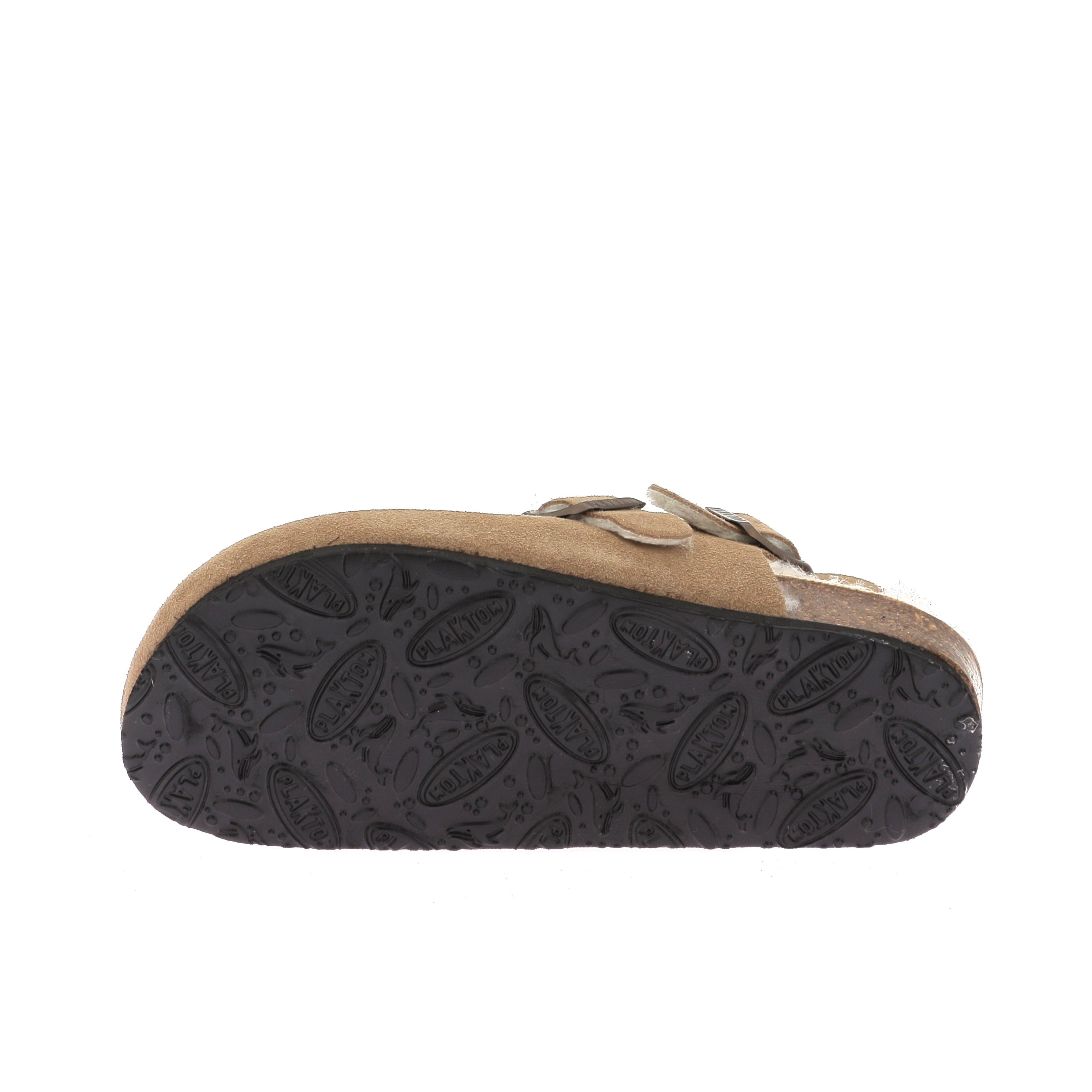 111927819582415_0005