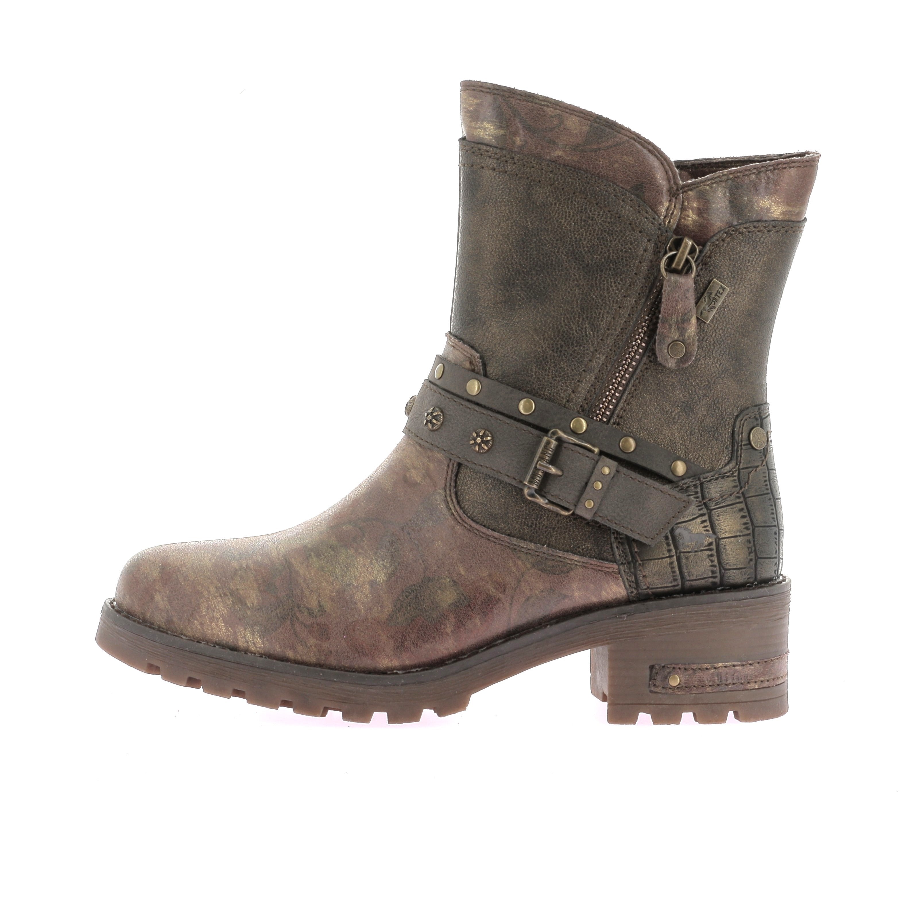 111975520998198_0000