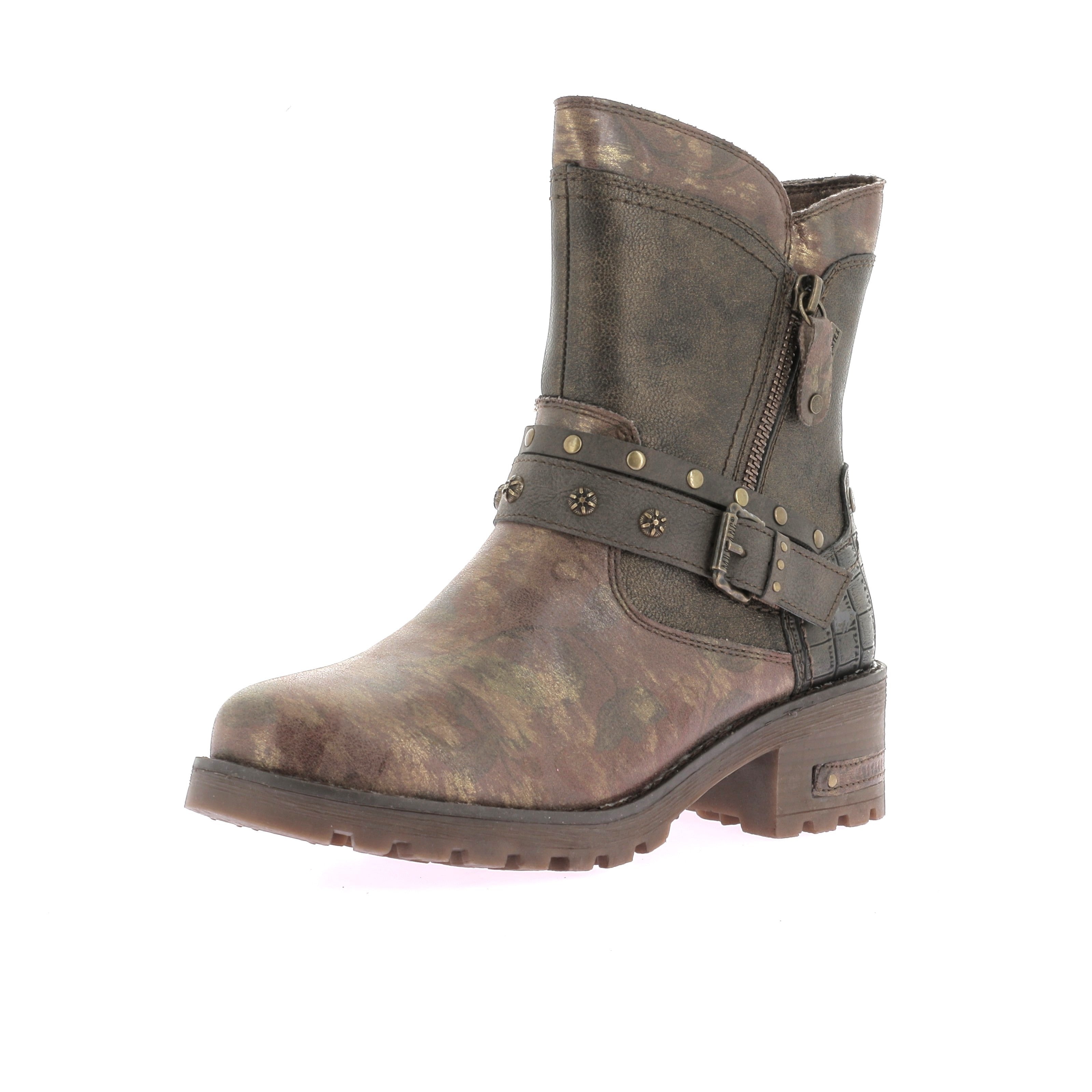 111975520998198_0001