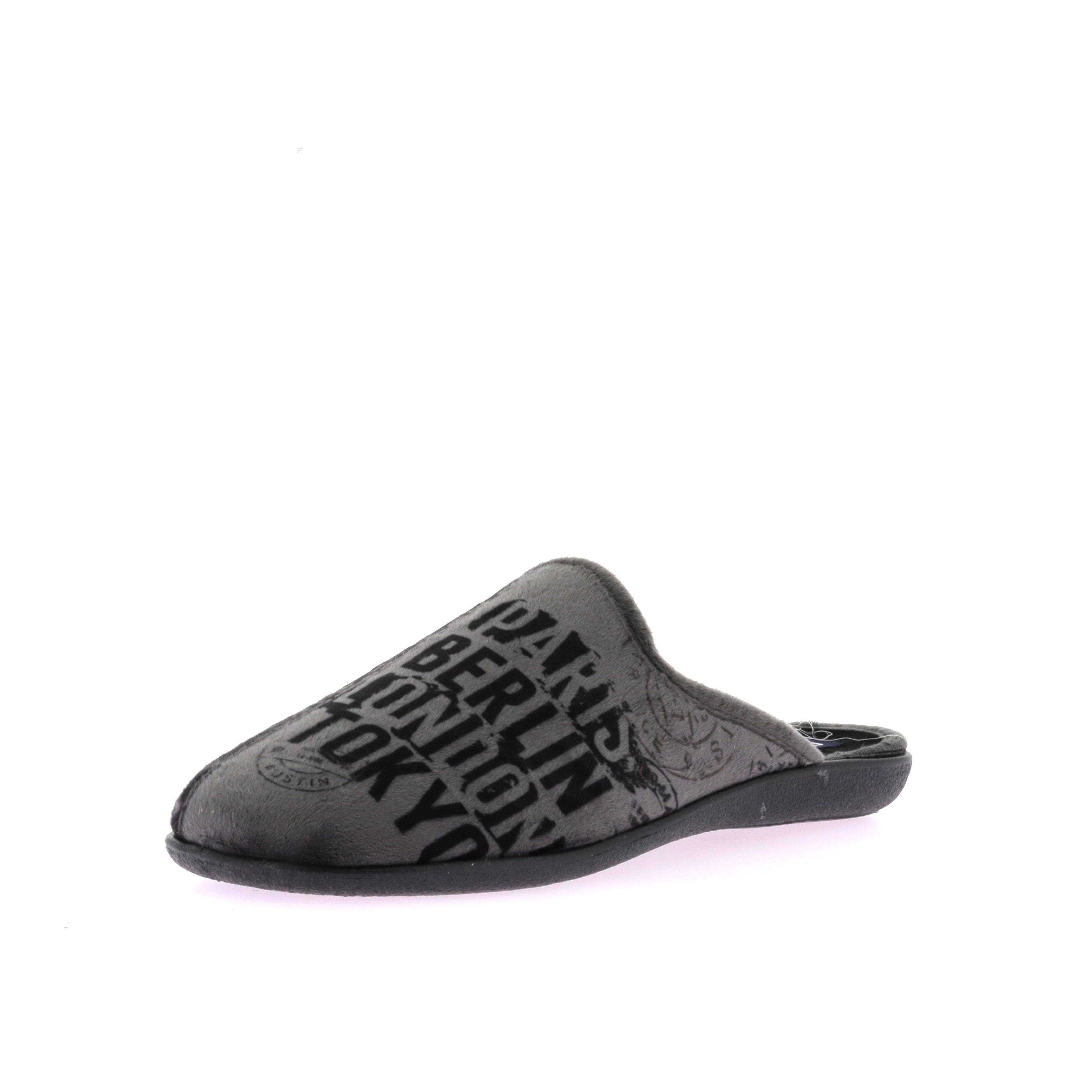 111993801379996_0001