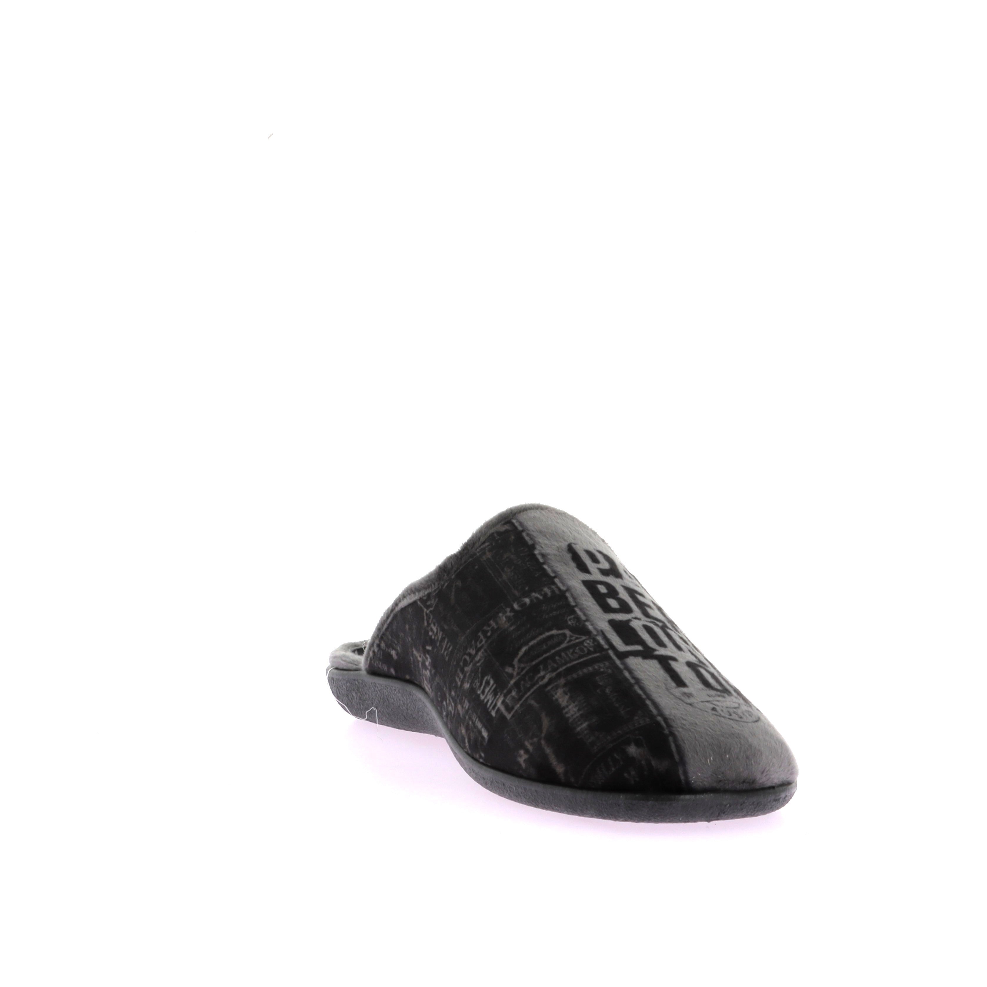 111993801379996_0002