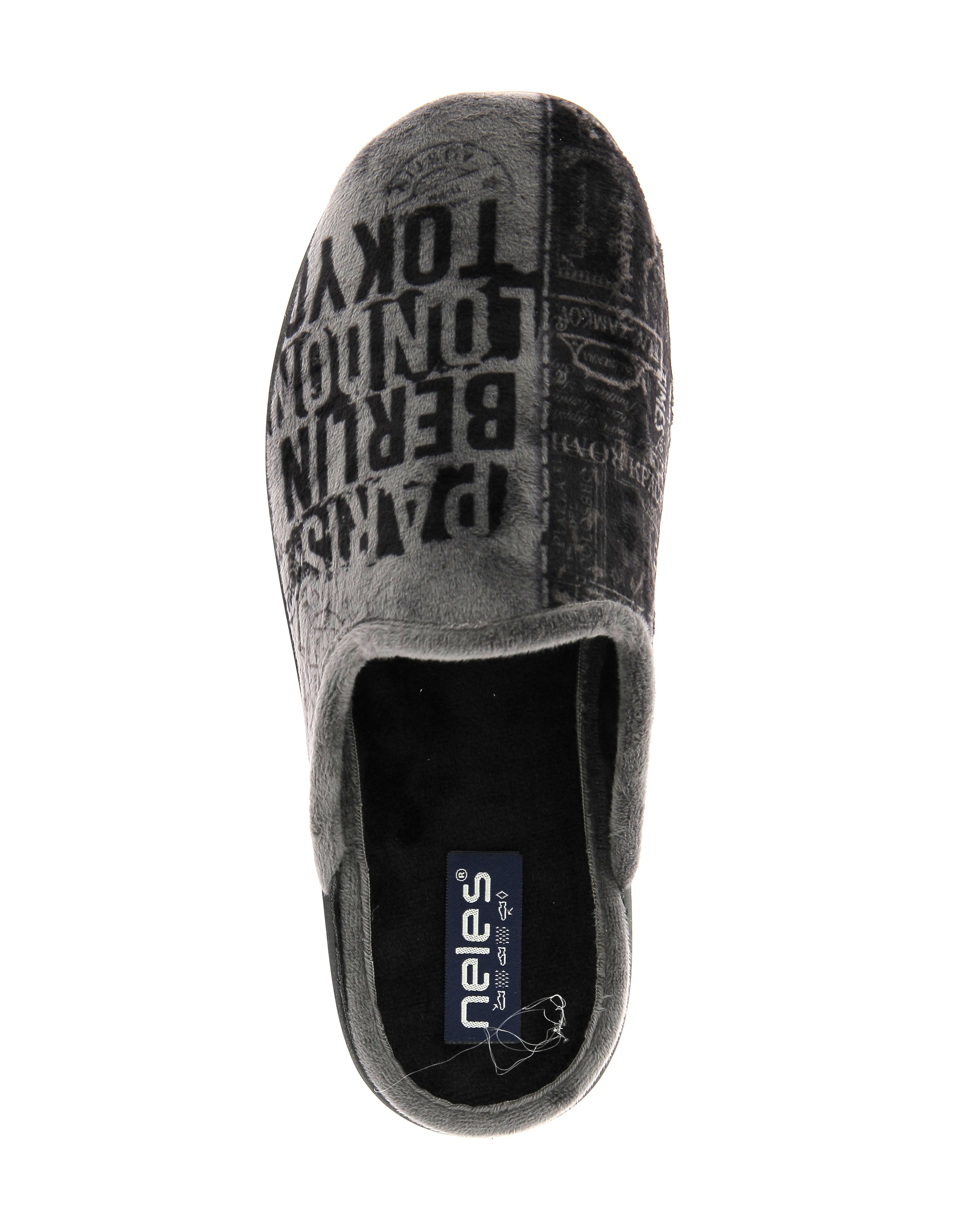 111993801379996_0004