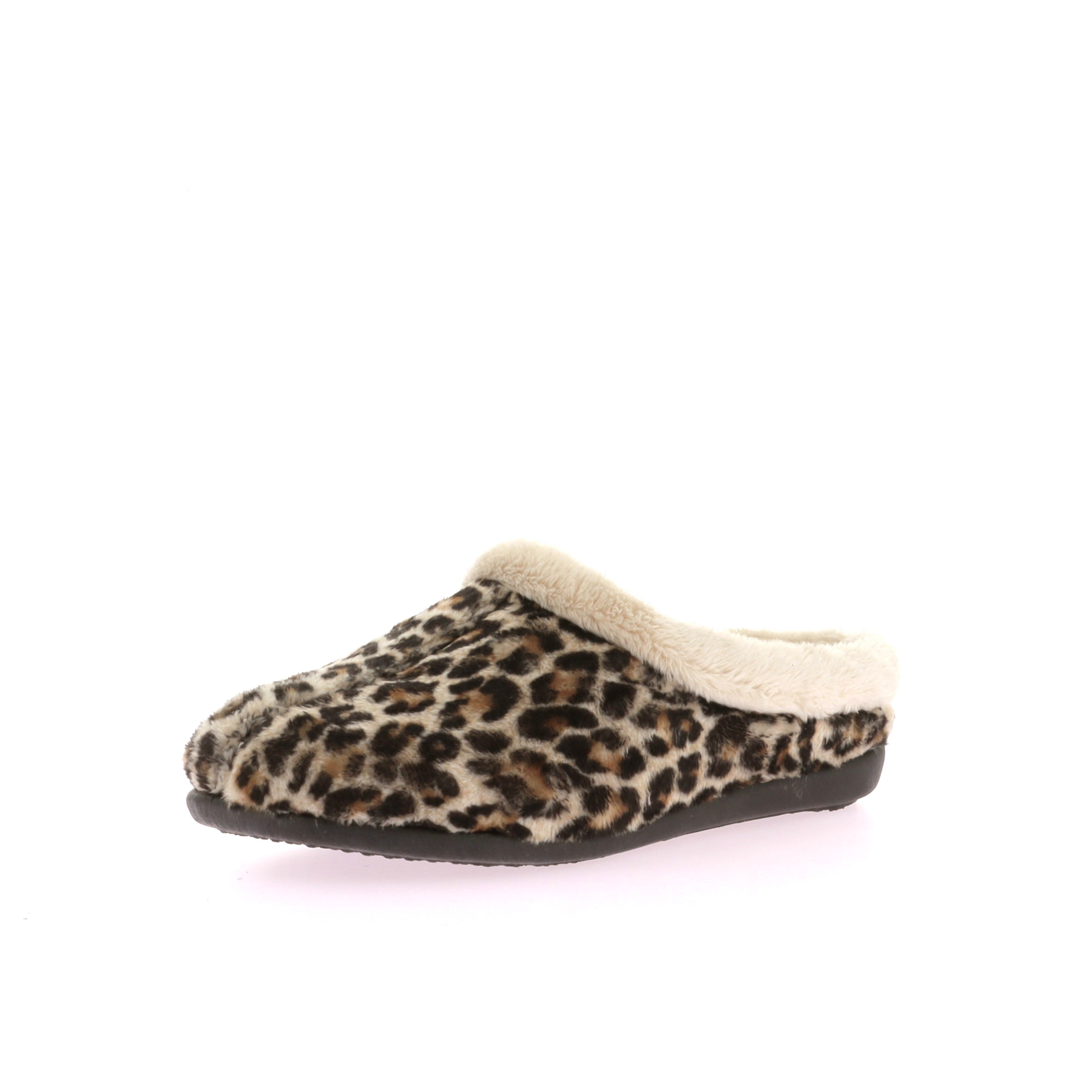 111995420467270_0001