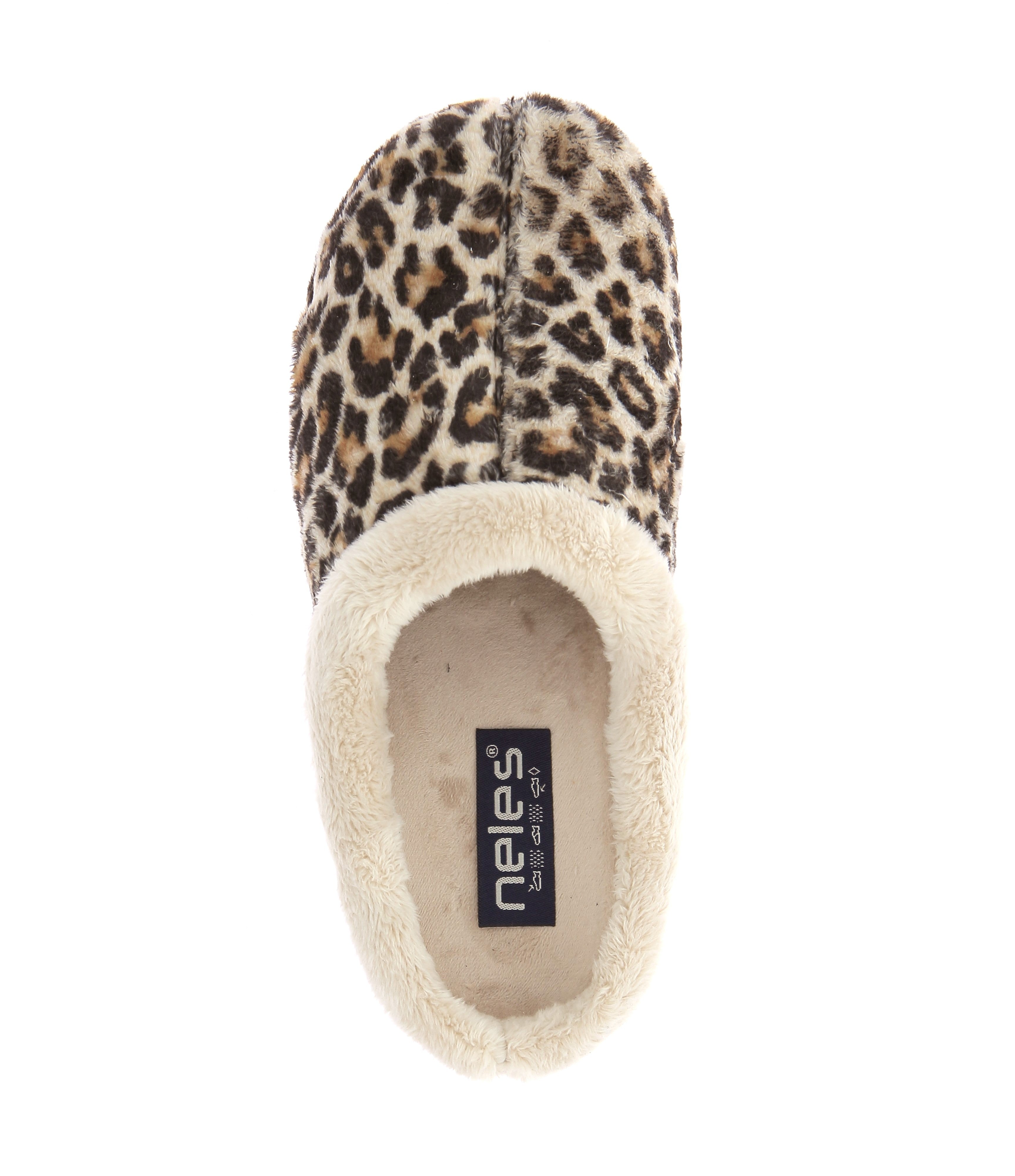 111995420467270_0004