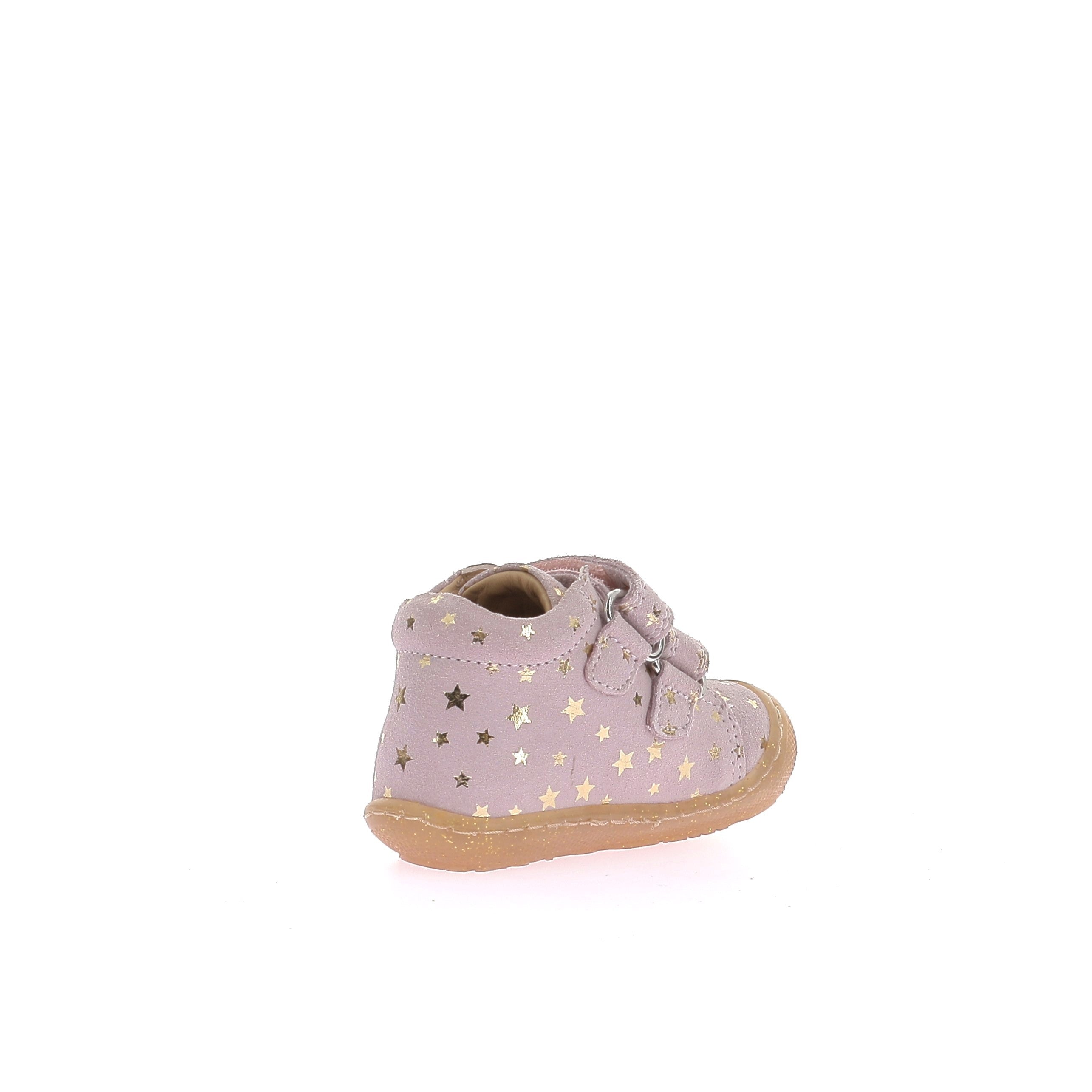 111997119773360_0003