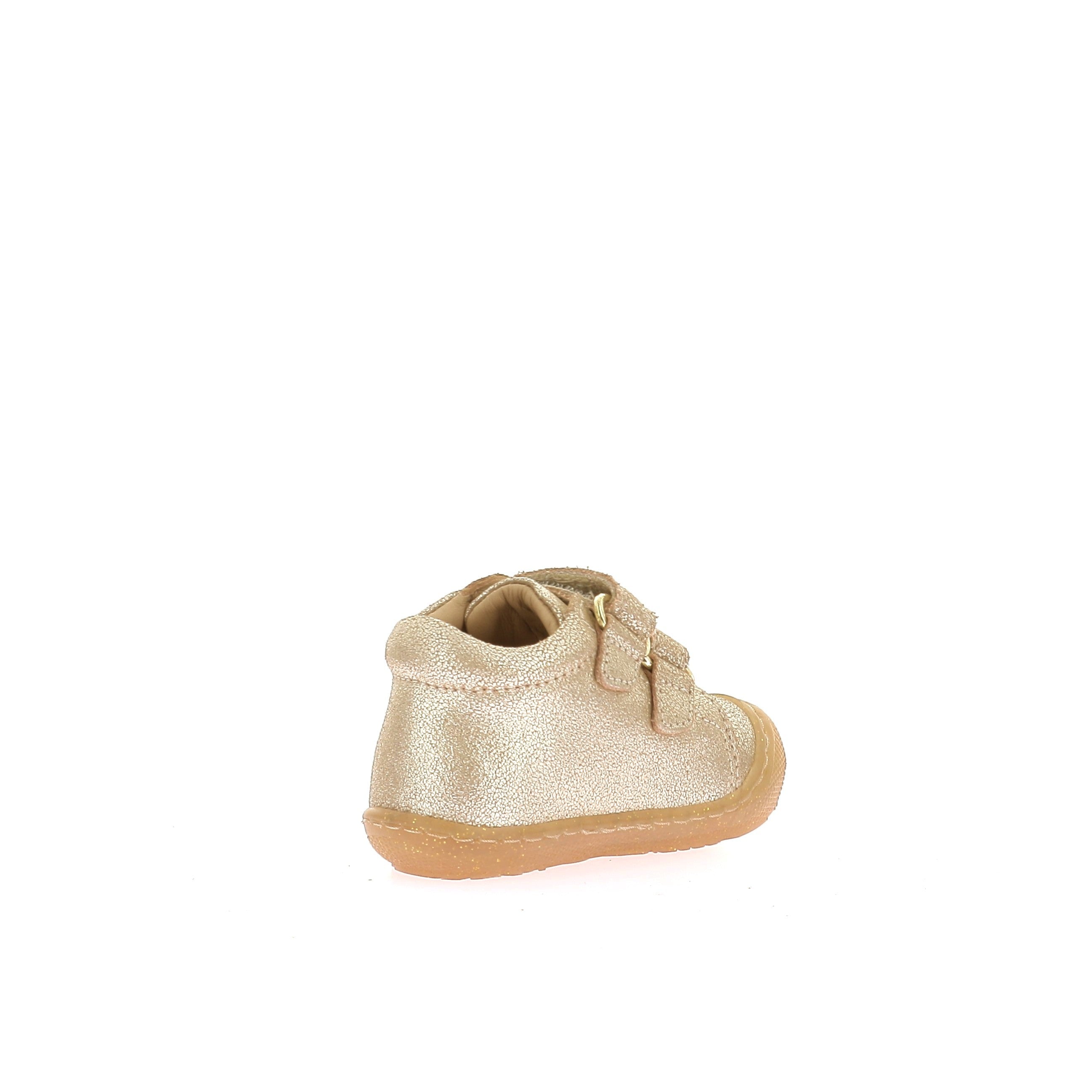 111997183079344_0003