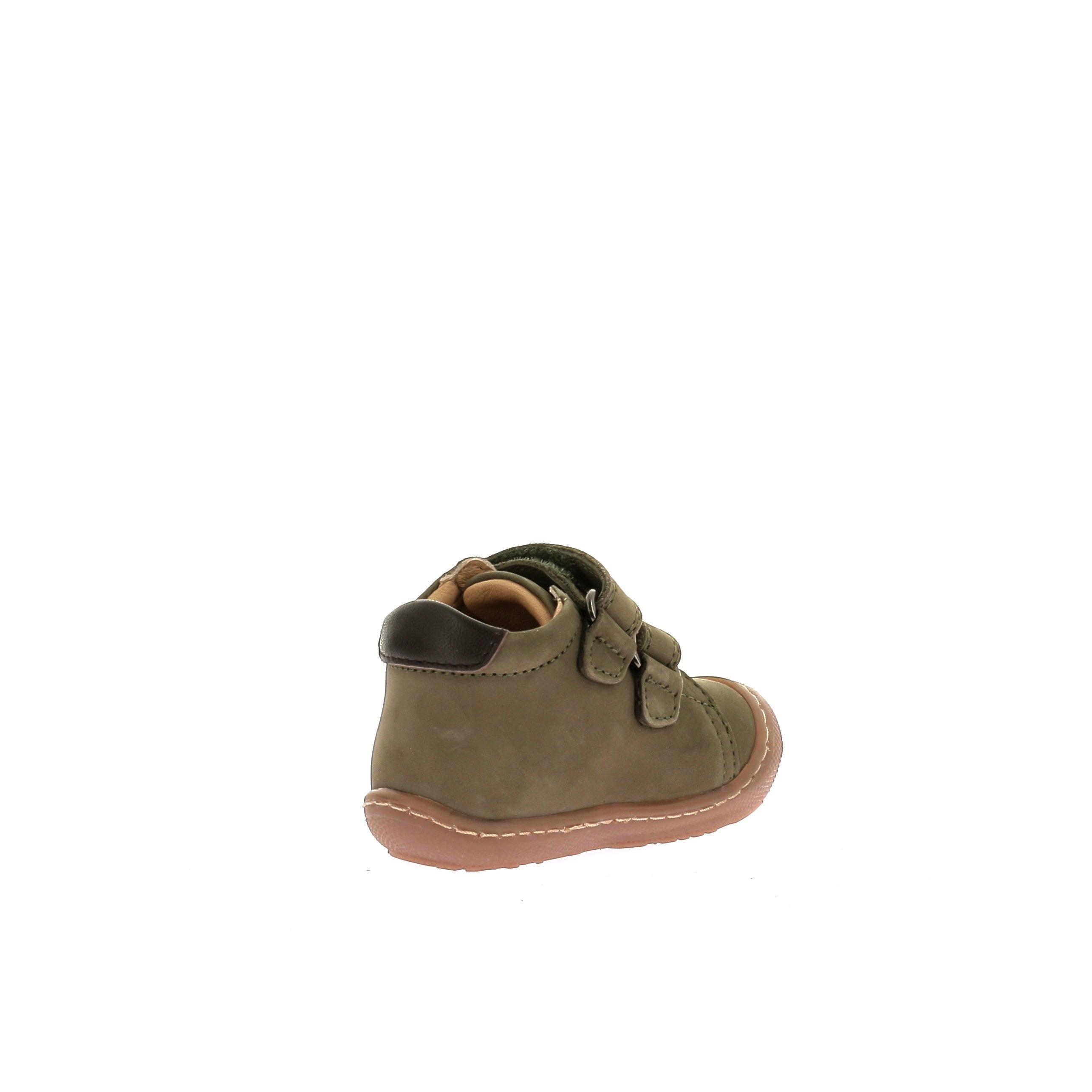 111997932696690_0003