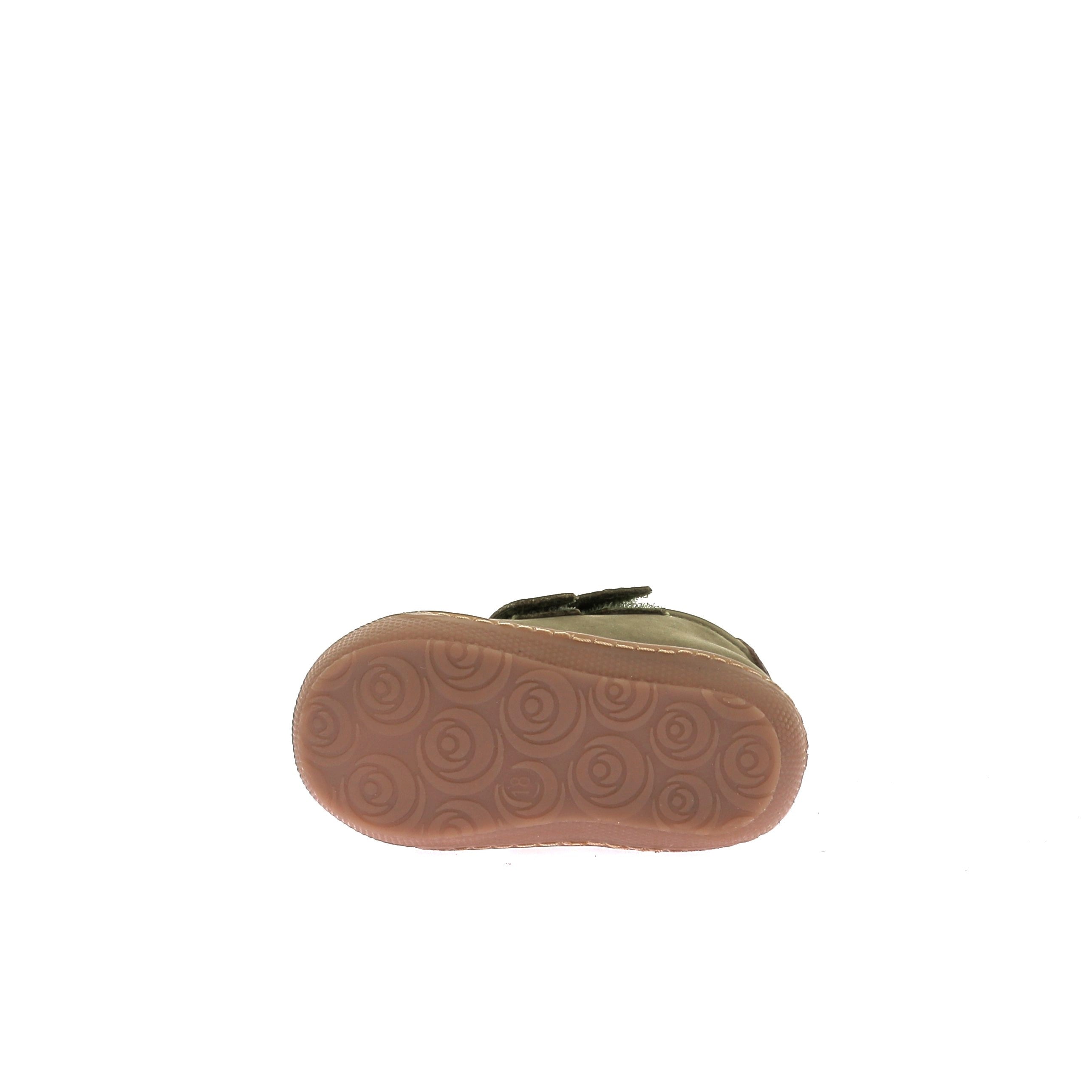 111997932696690_0005