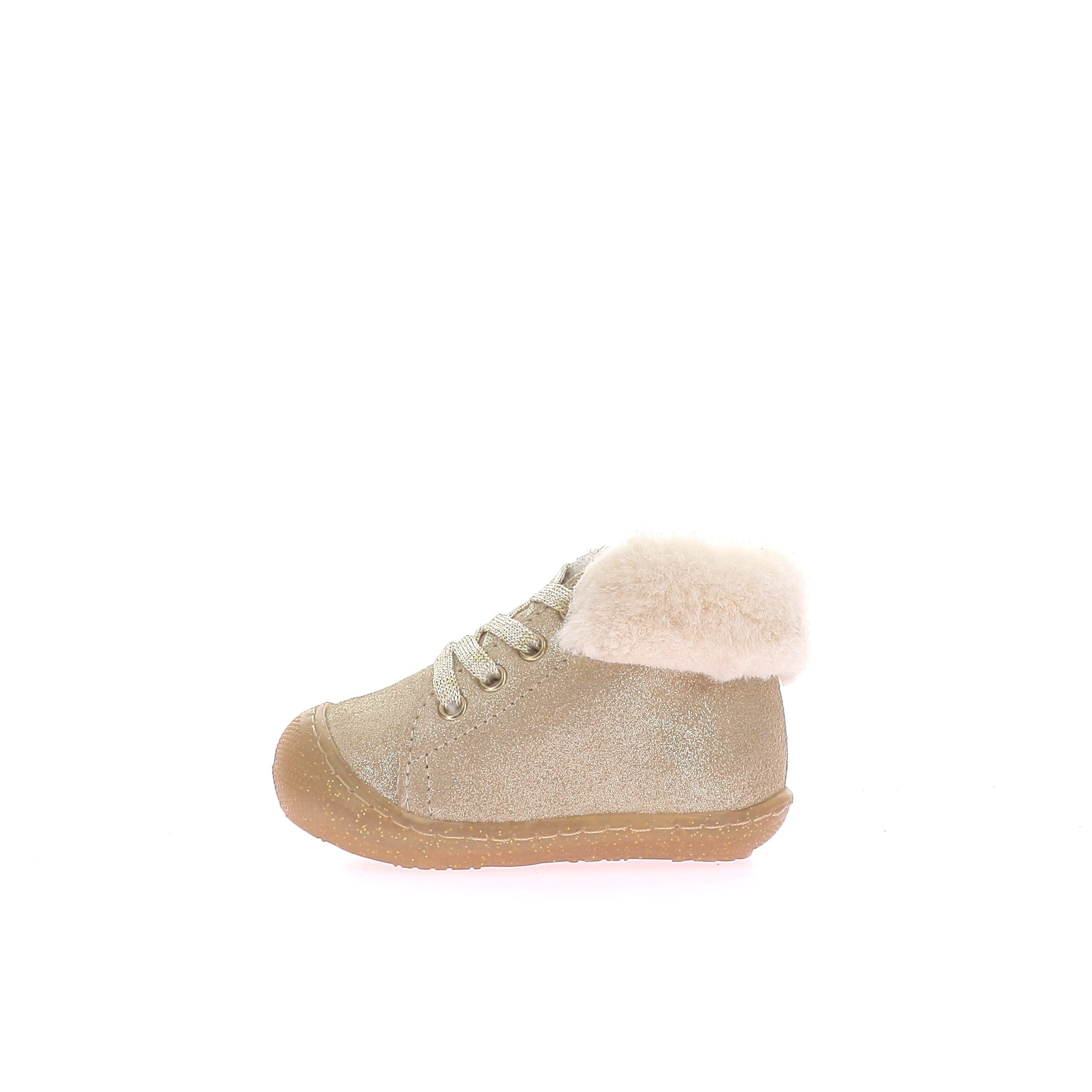 111998831159964_0000