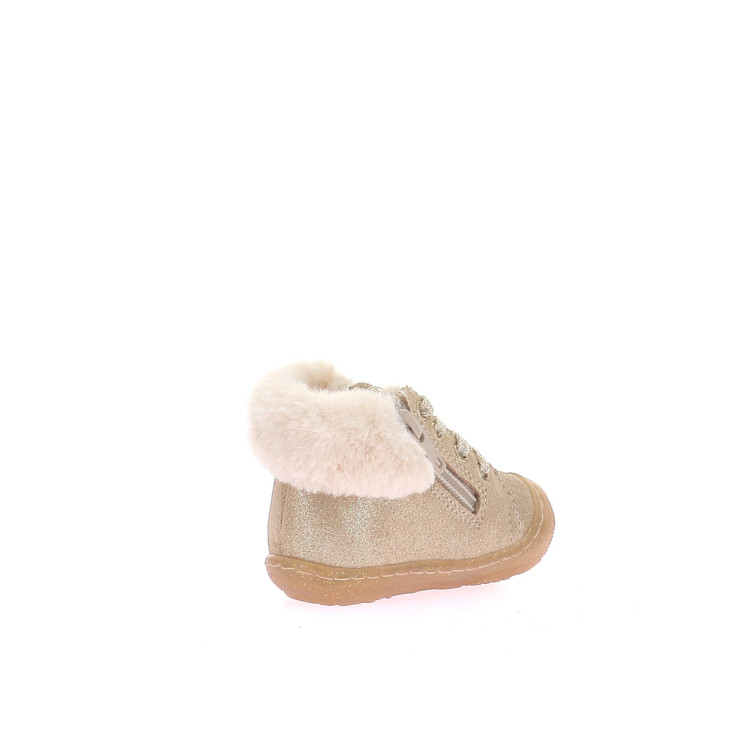 111998831159964_0003