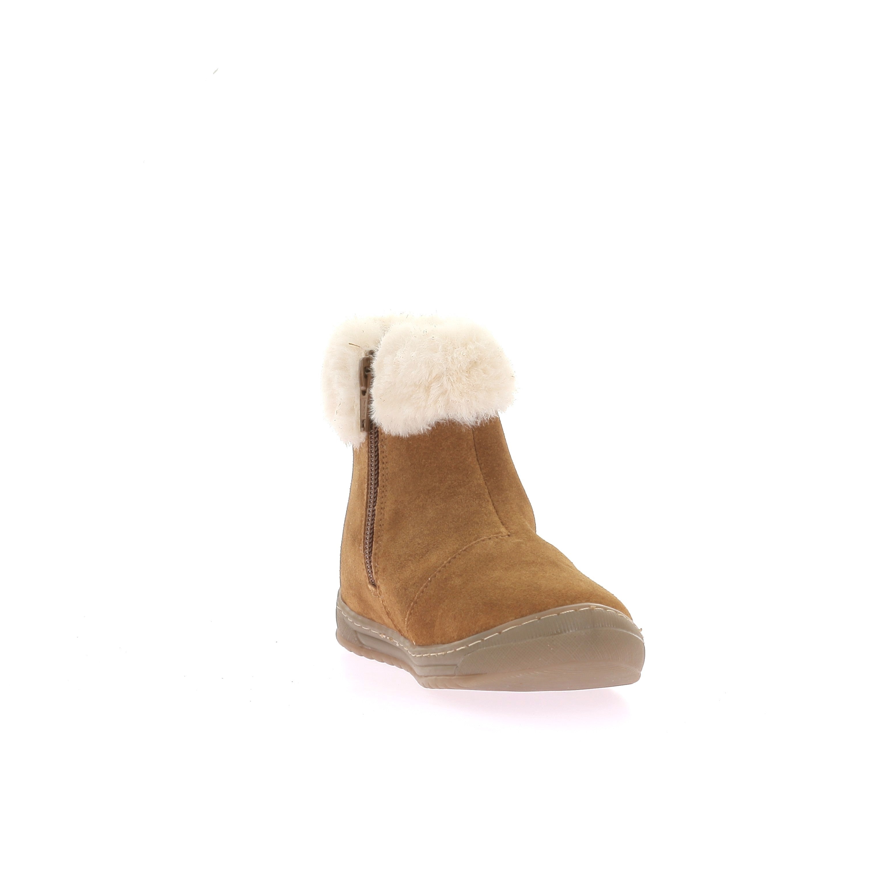 112000831159964_0002