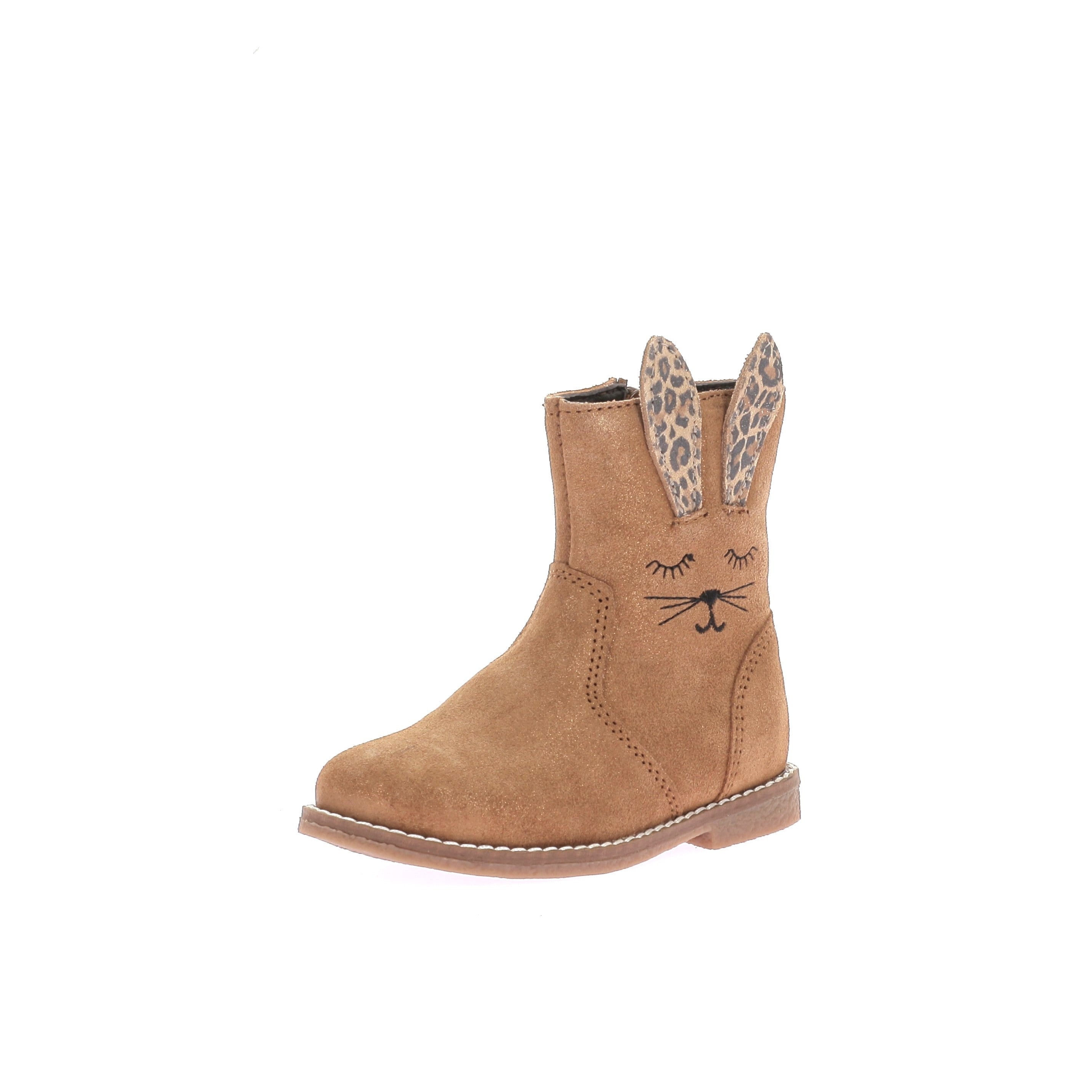 112001354062101_0001