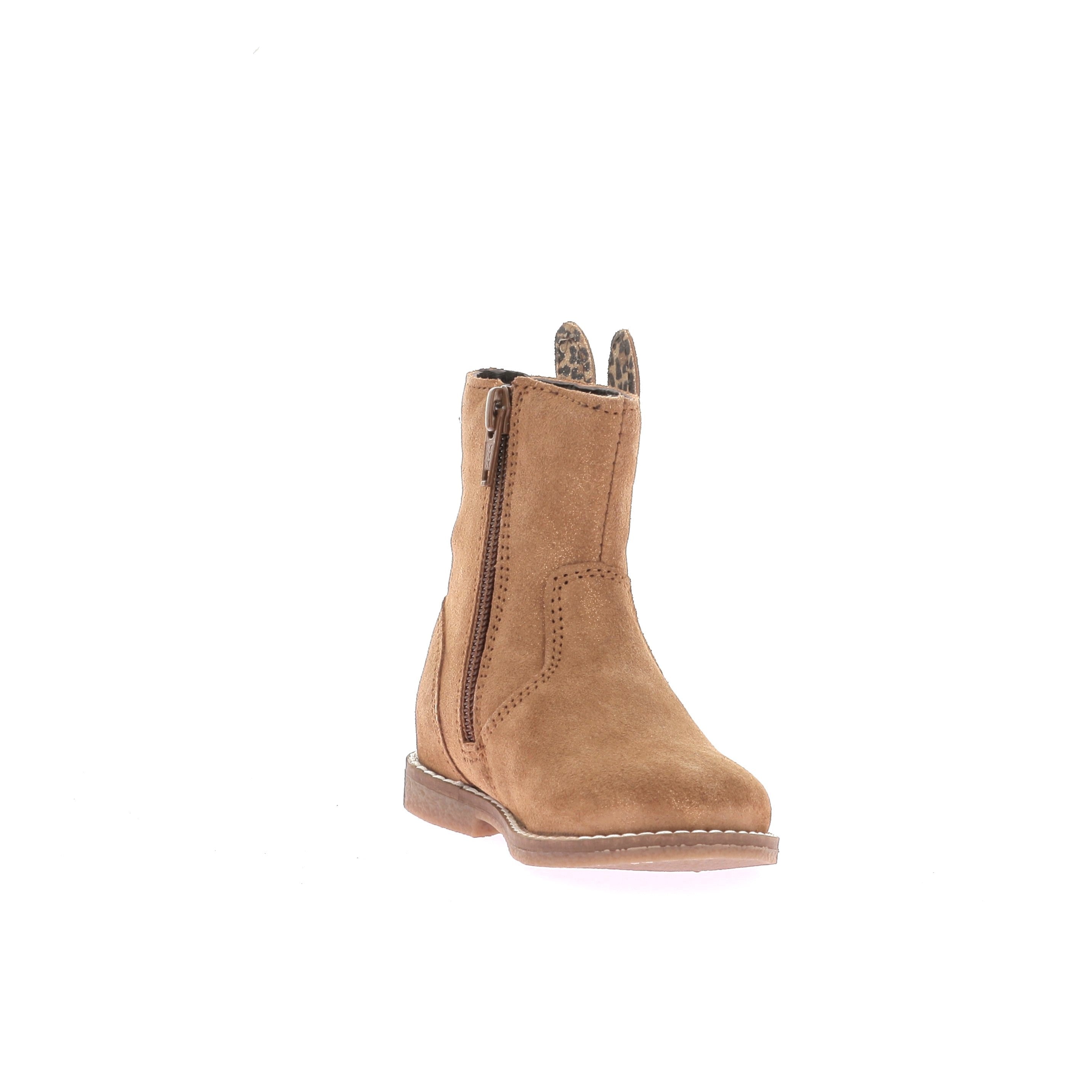 112001354062101_0002