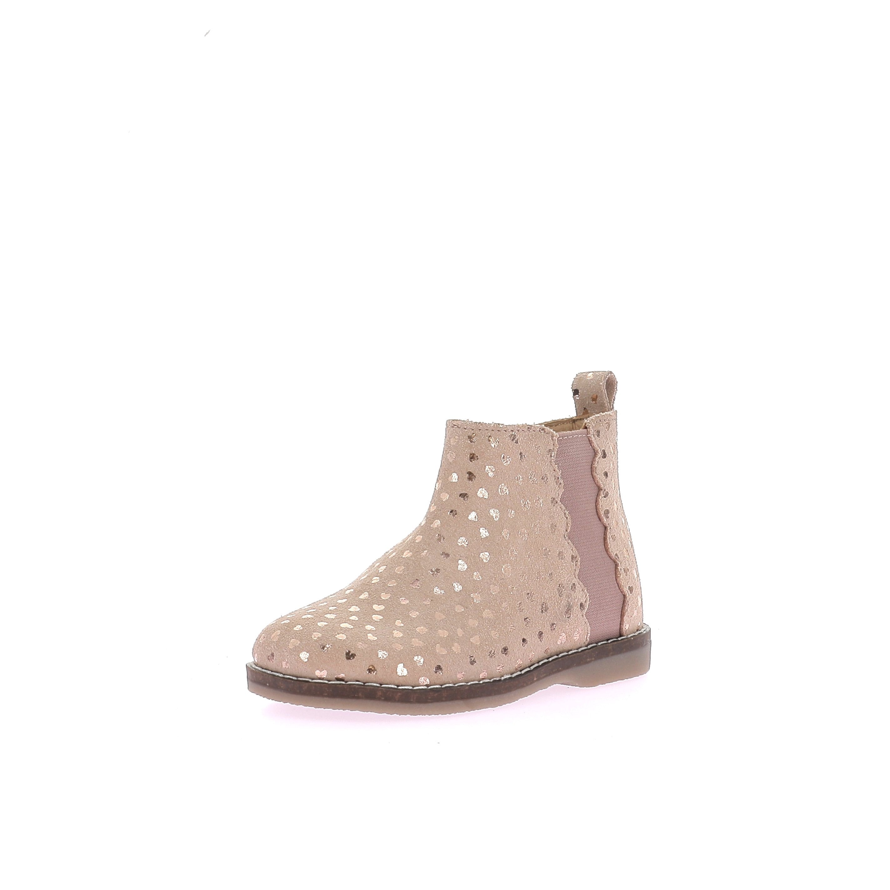 112002119773360_0001