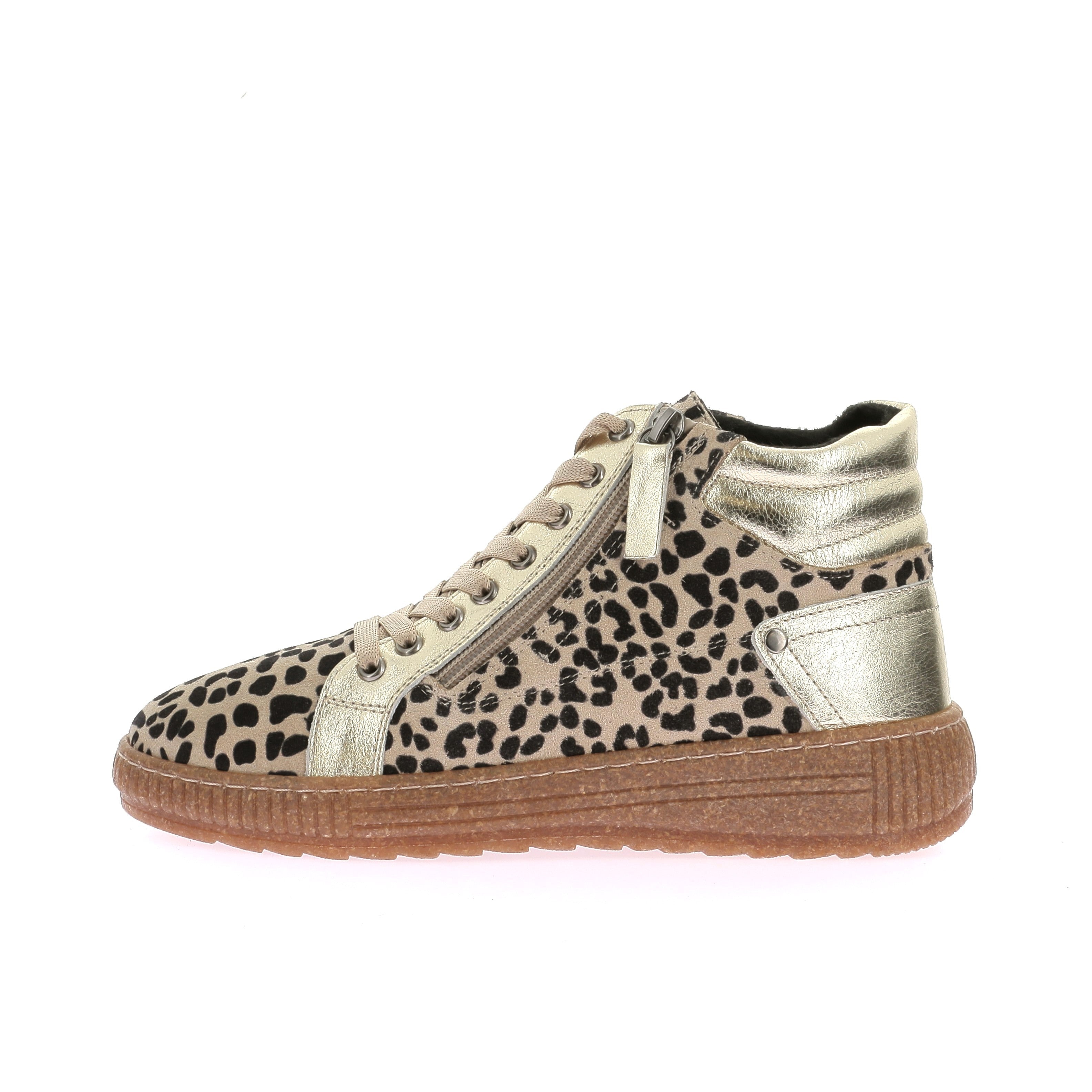 112006583981766_0000