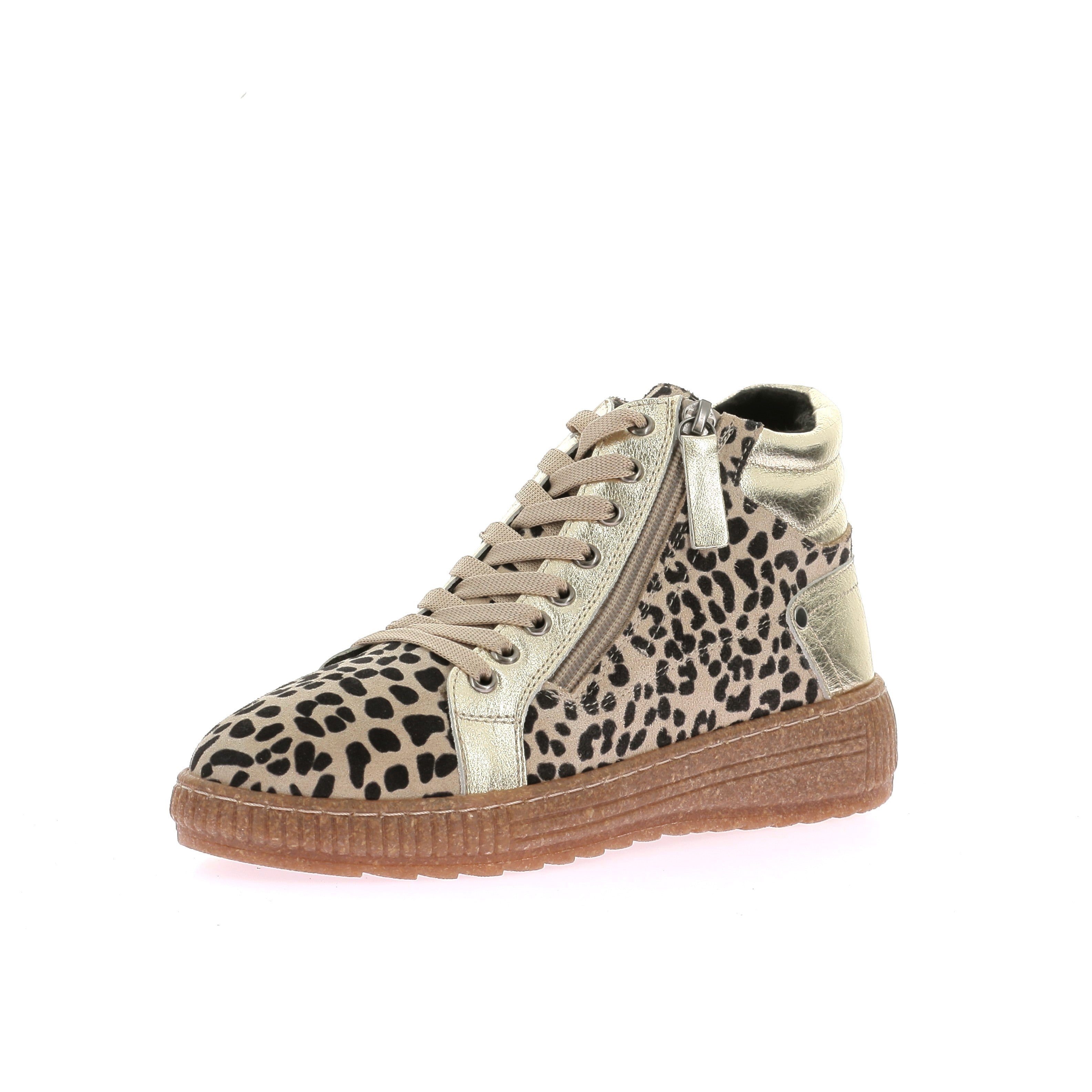 112006583981766_0001