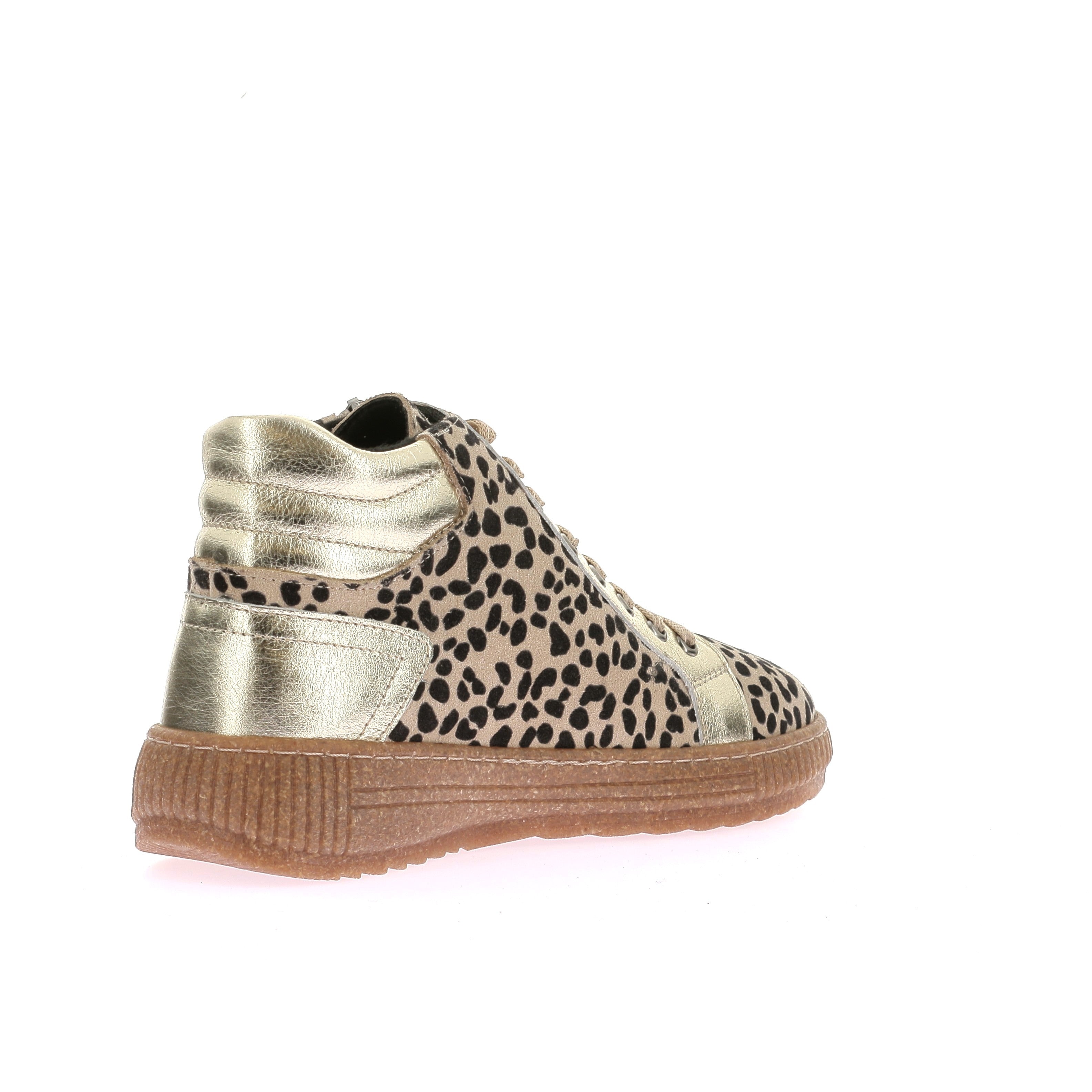 112006583981766_0003