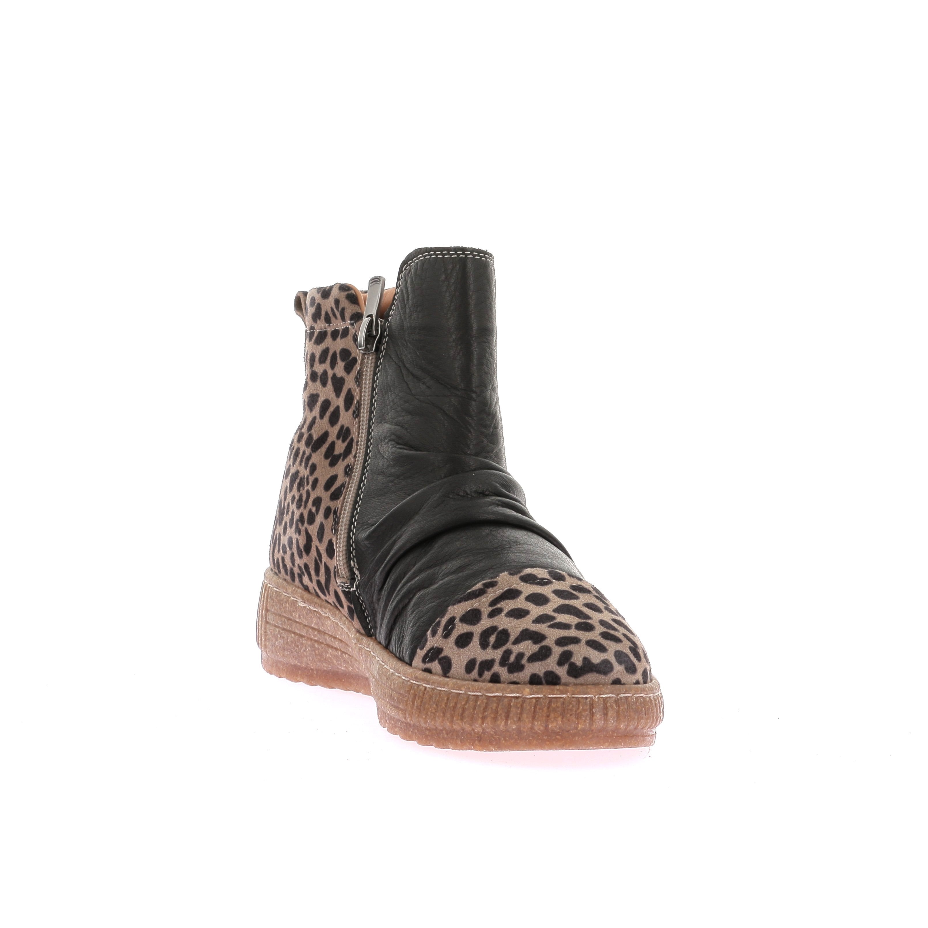 112007392034912_0002