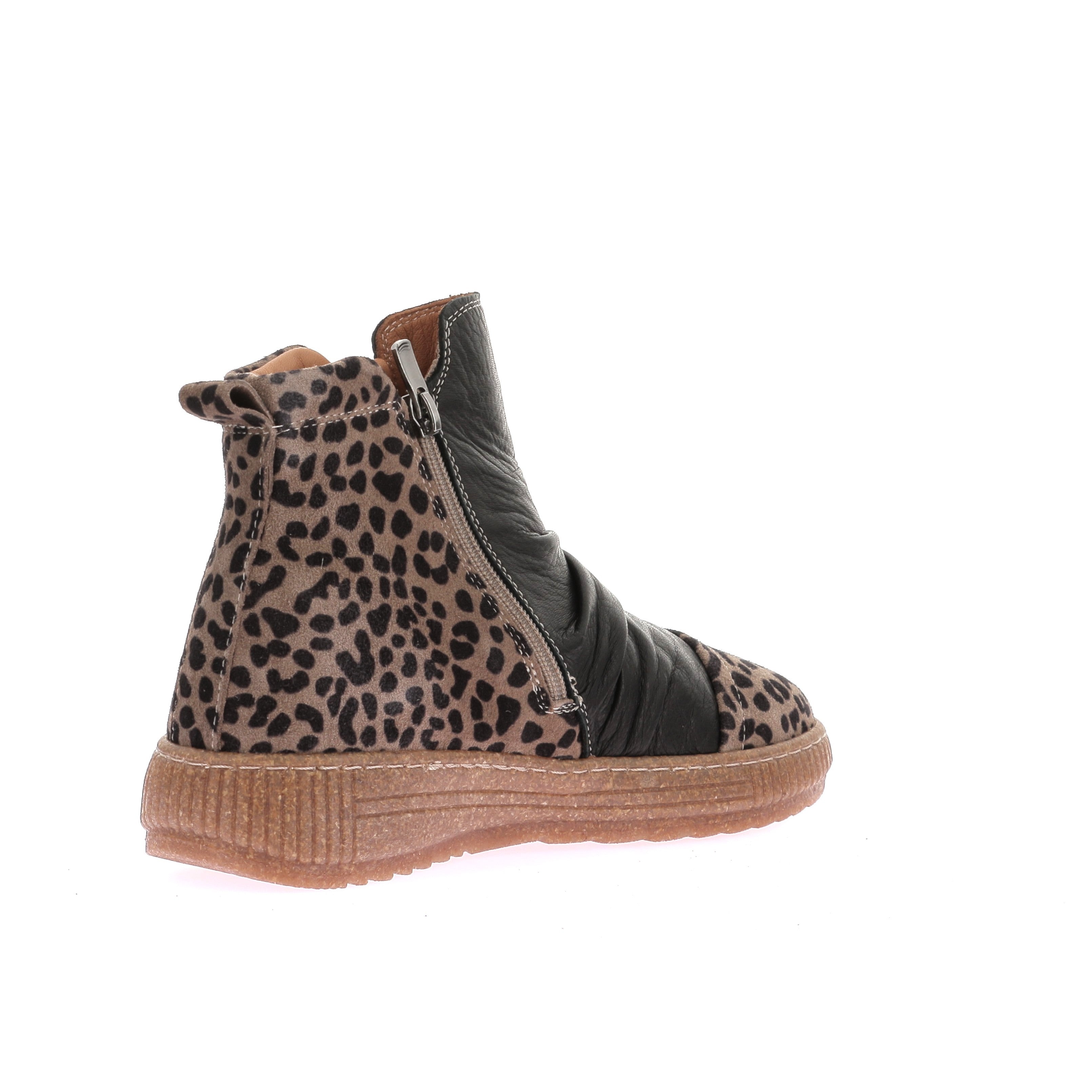 112007392034912_0003