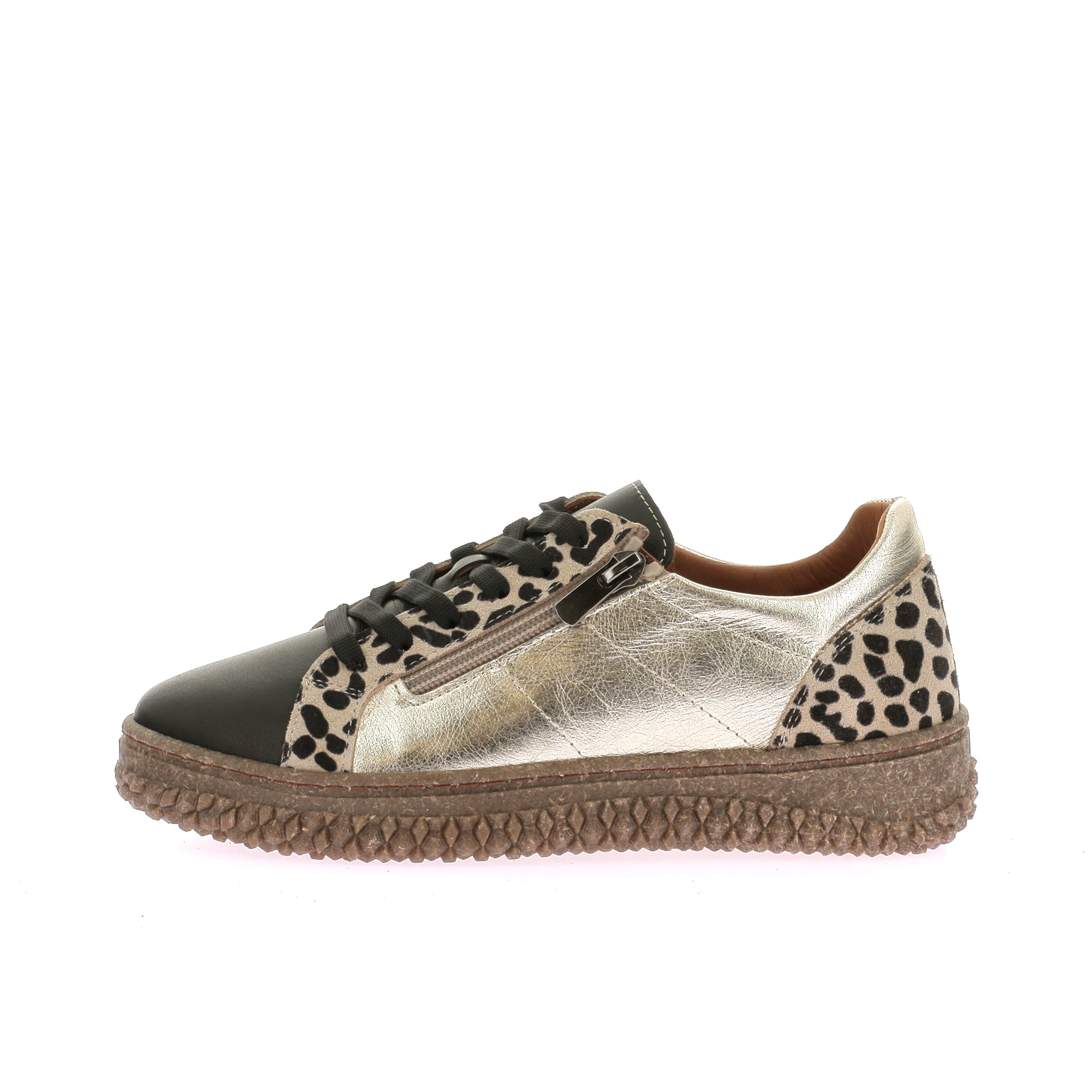 112008570455007_0000