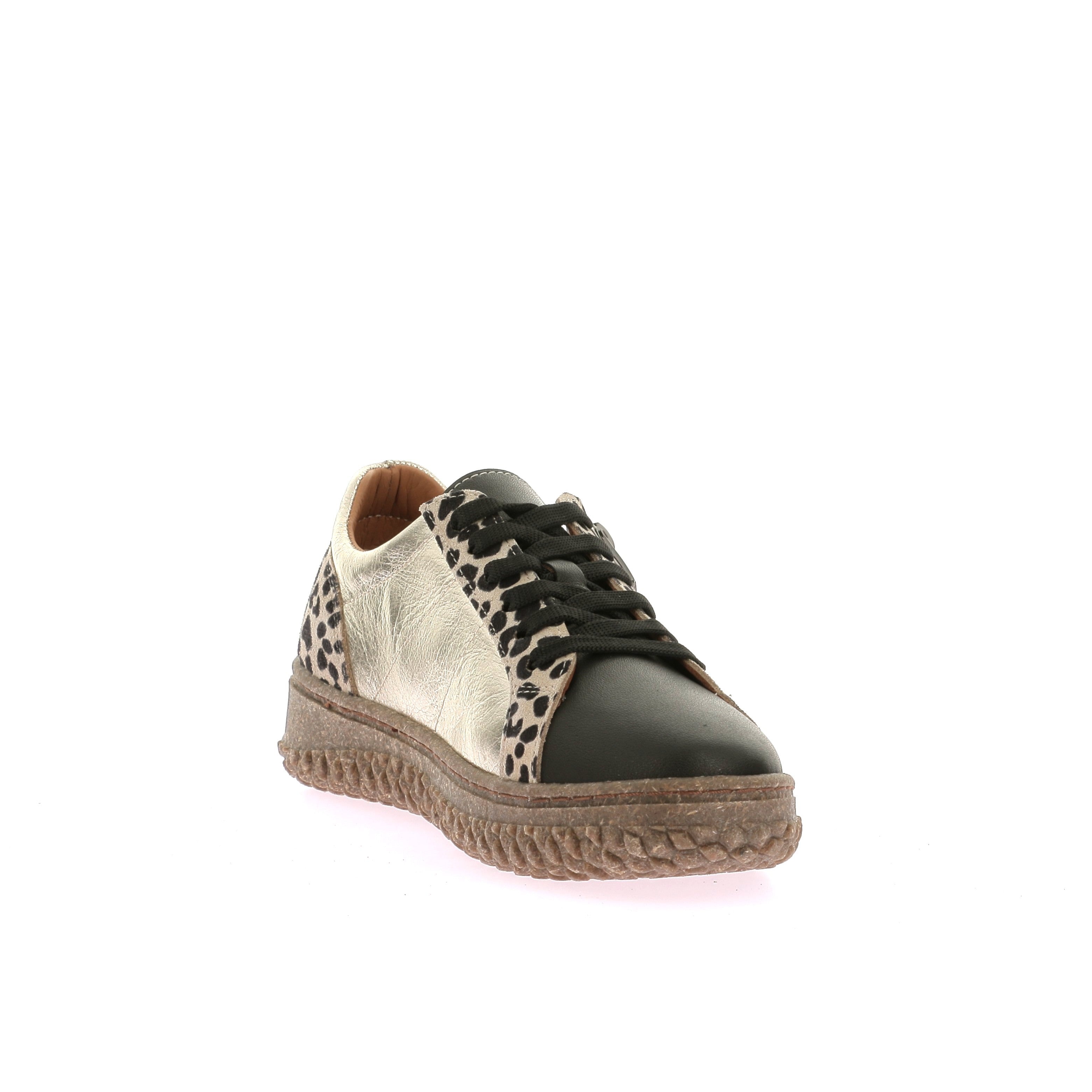 112008570455007_0002