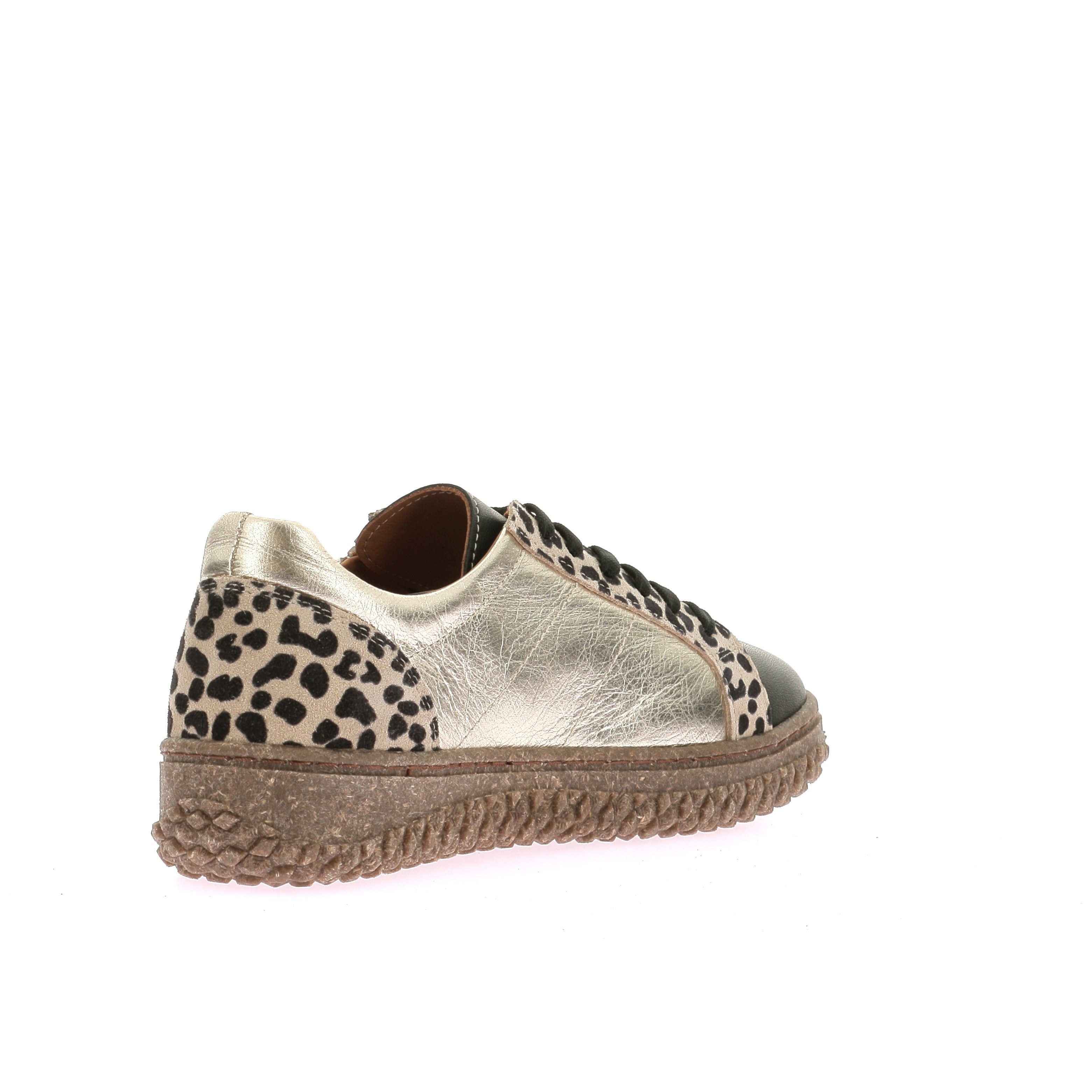 112008570455007_0003