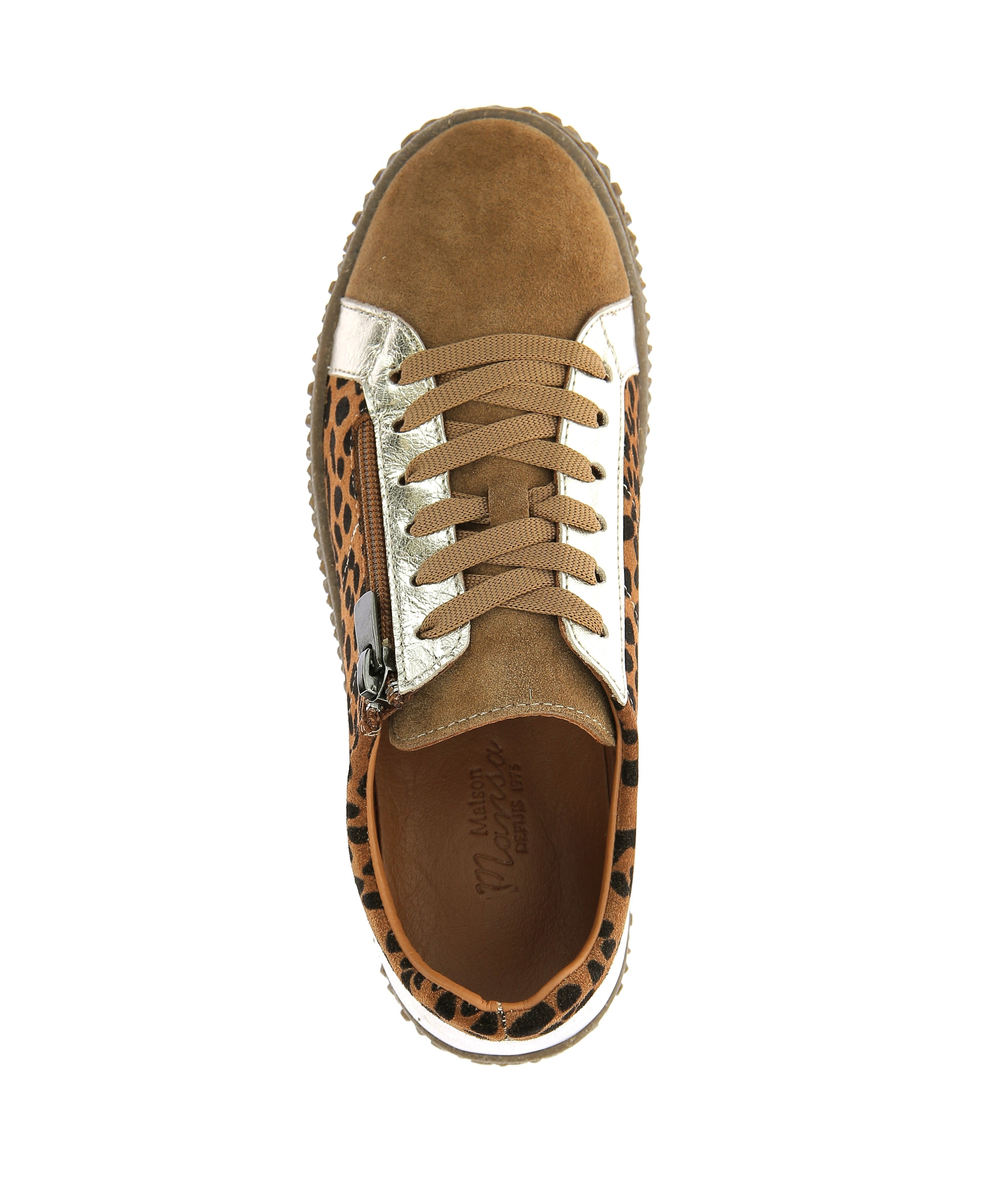 112008926544684_0004