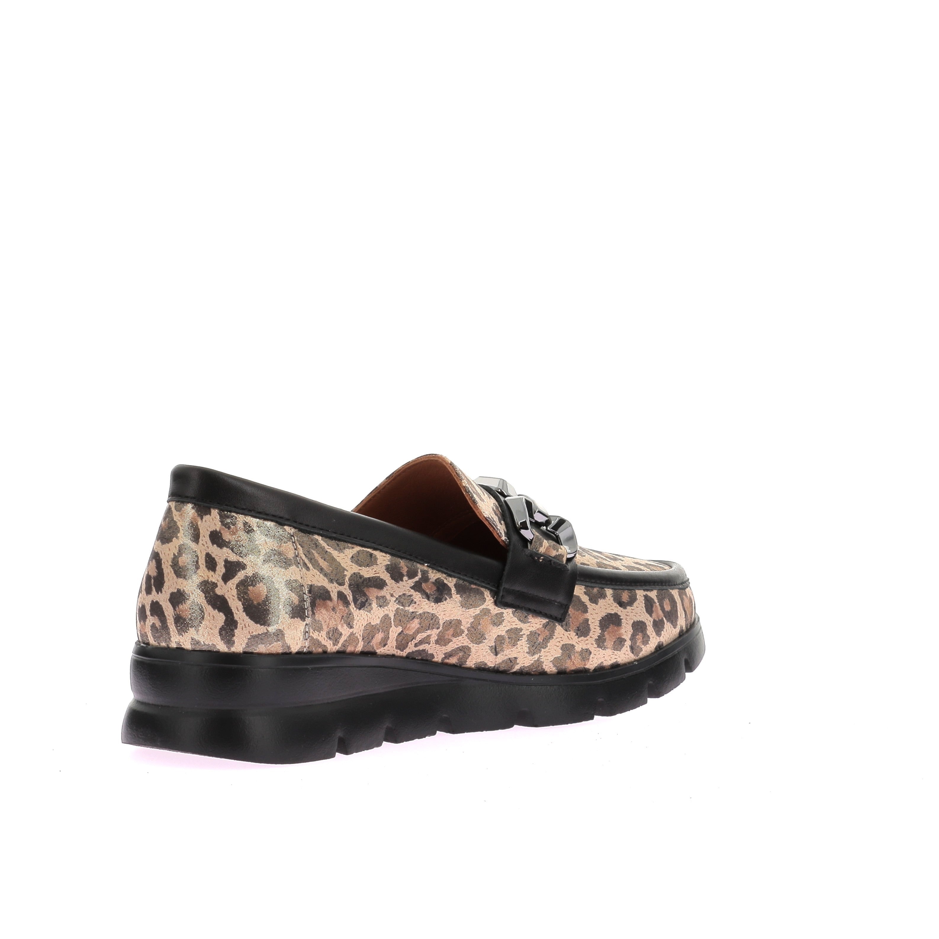 112009420467270_0003