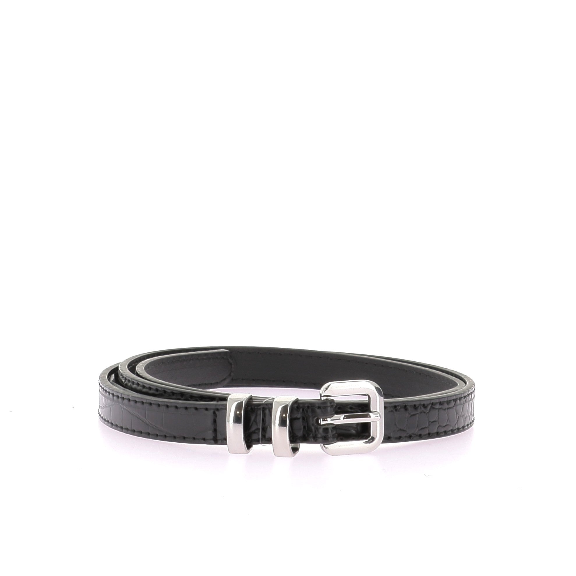 112012150512832_0000