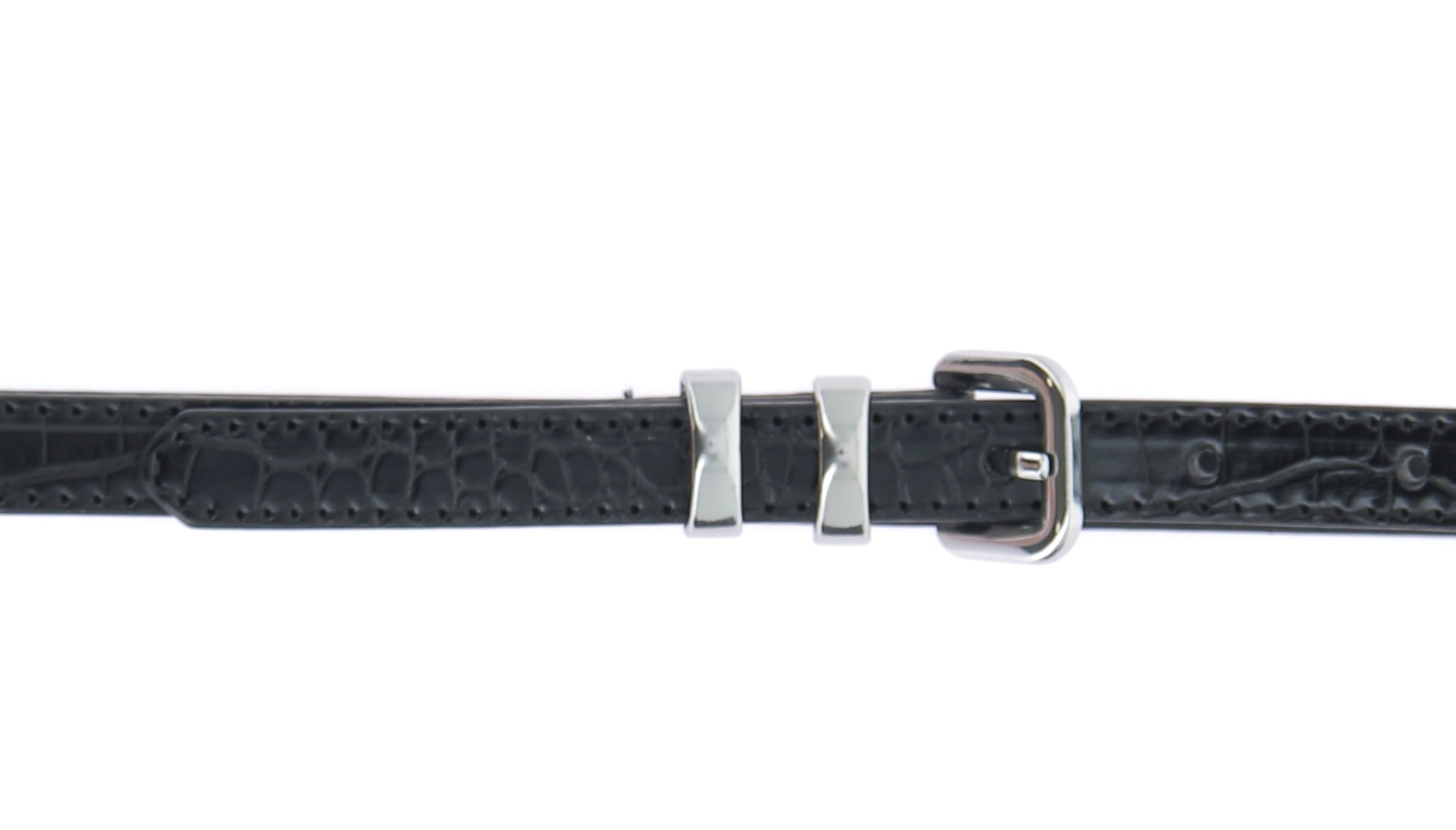 112012150512832_0001