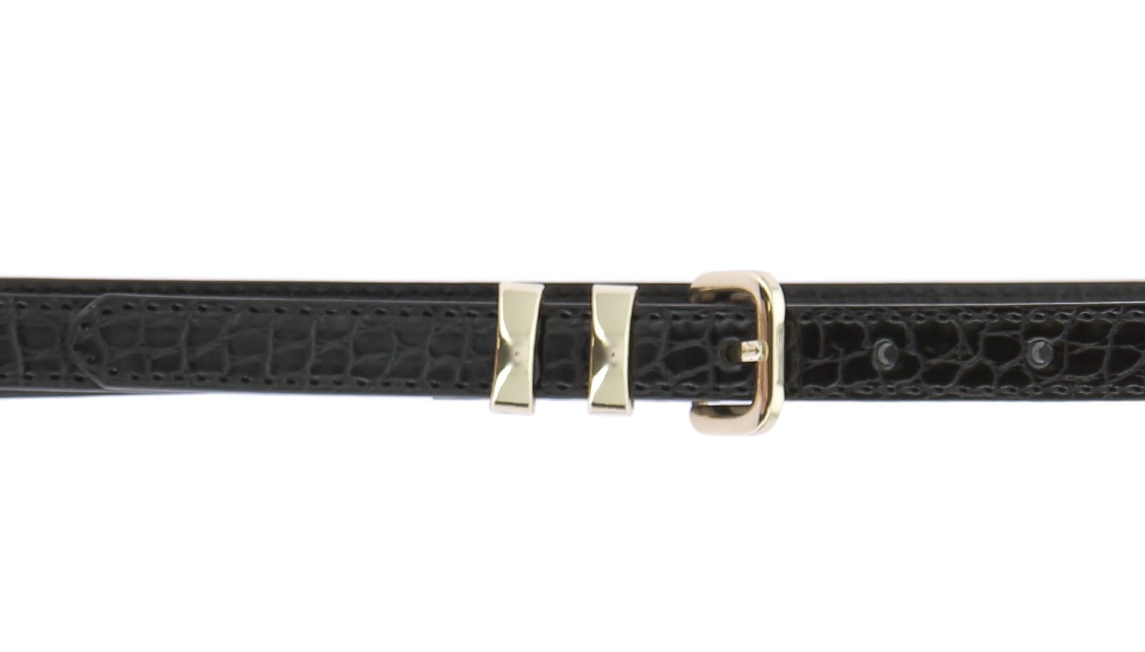 112012974442570_0001