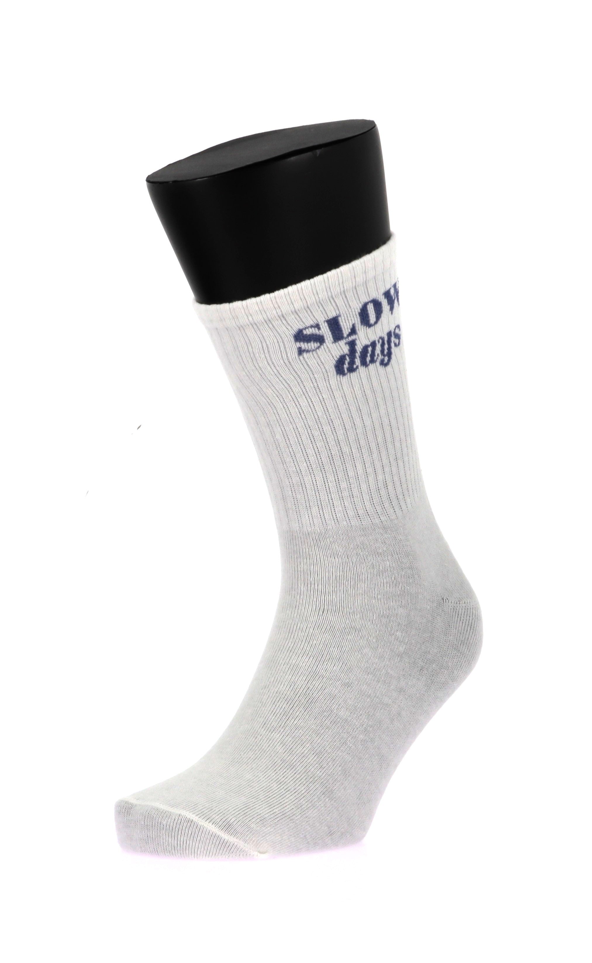 112013370164531_0000