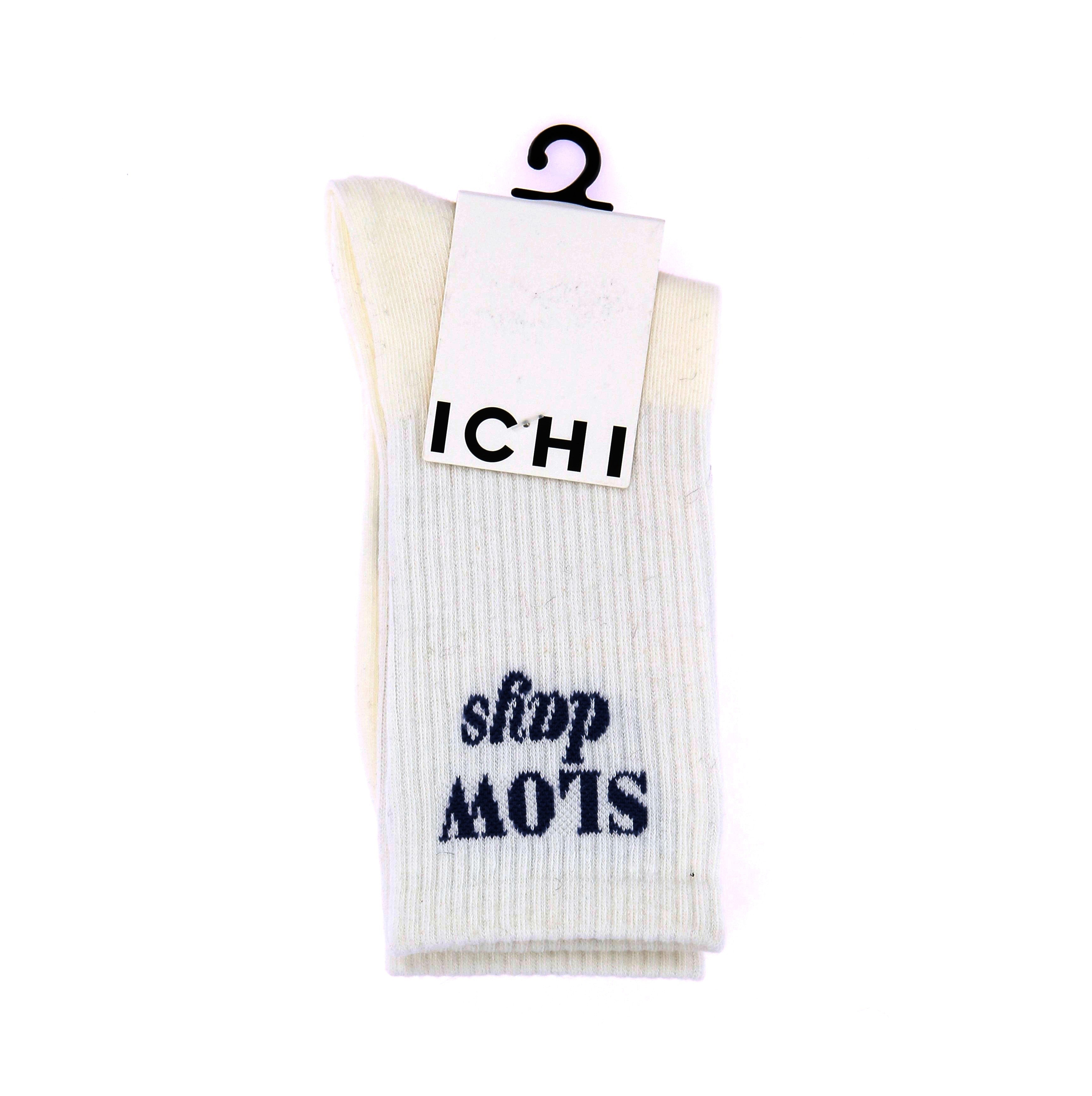 112013370164531_0001