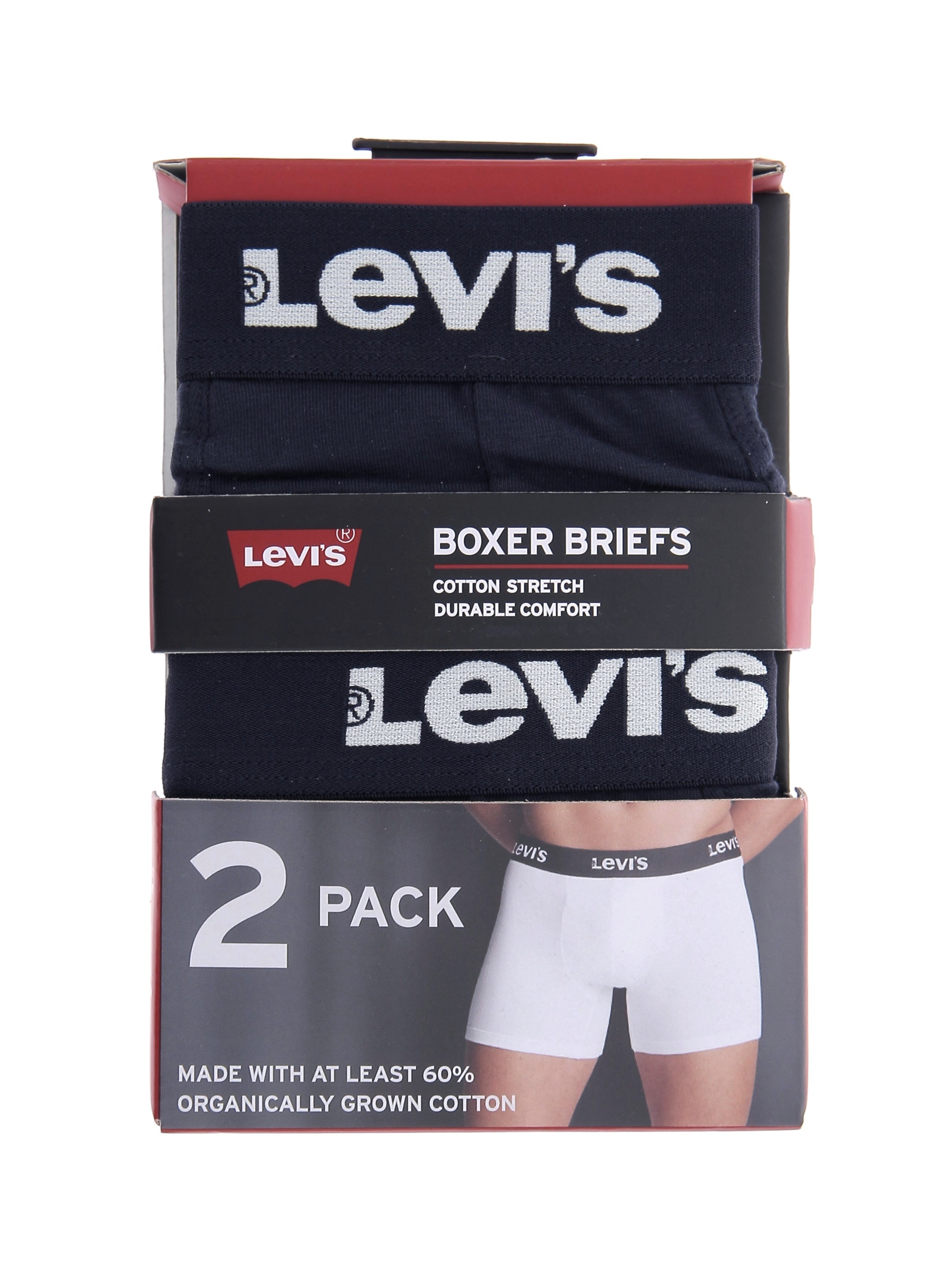 112047201331753_0000