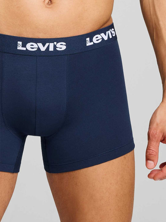 112047201331753_0002