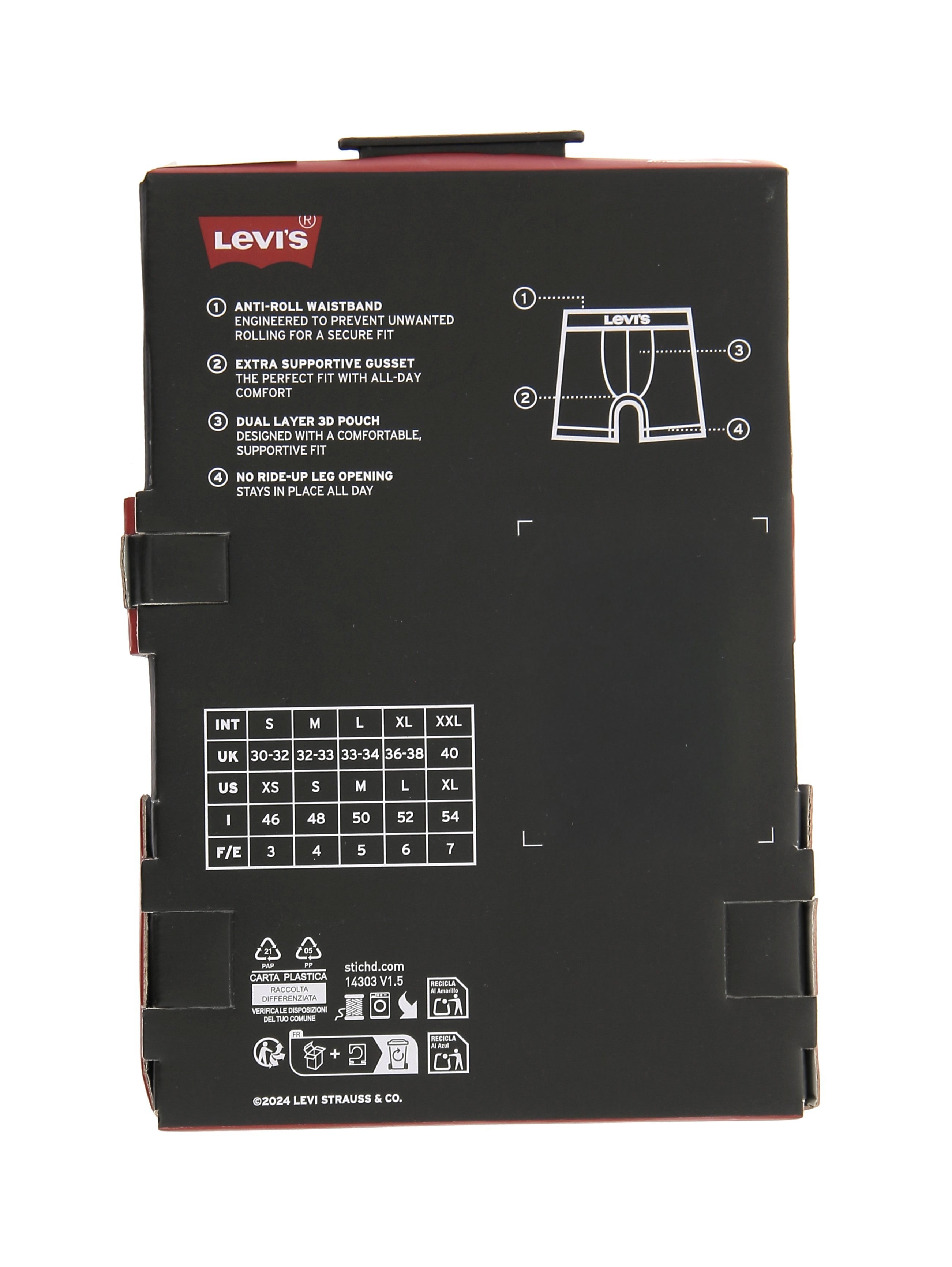 112047201331753_0003