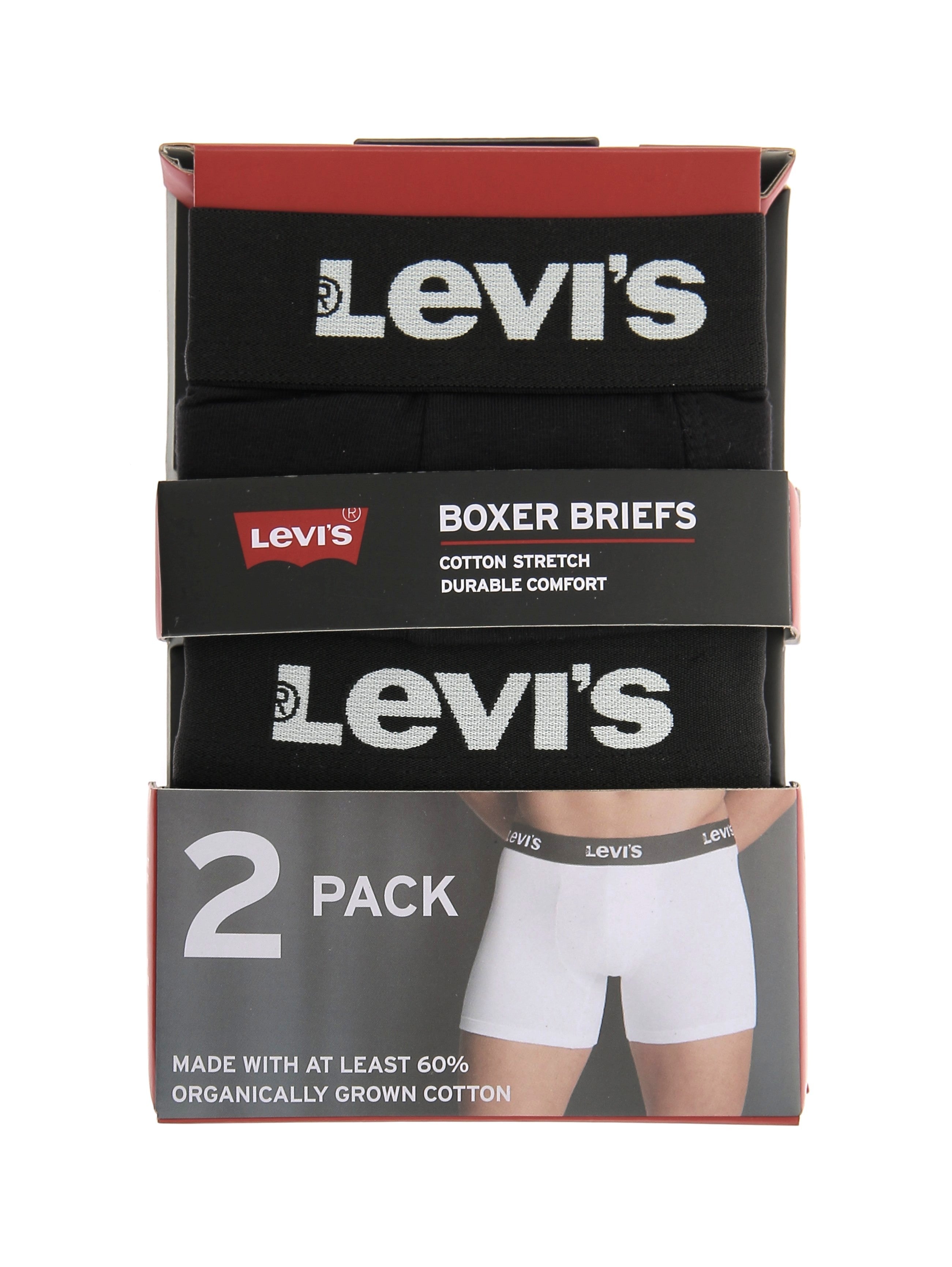 112047855601119_0000